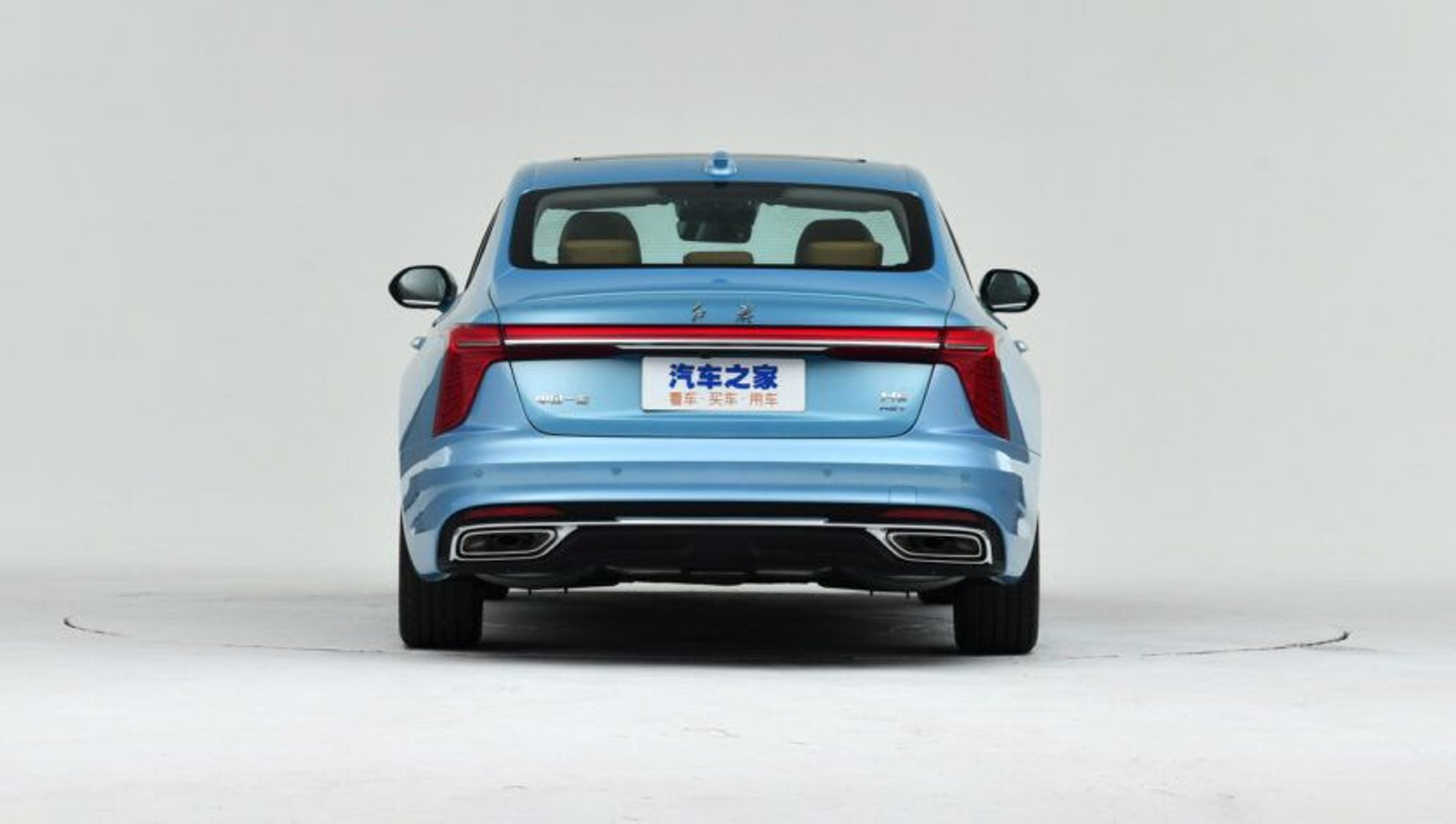 hongqi_H5_2_generation__Sedan__4.jpg