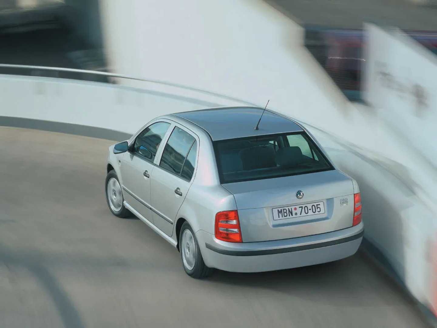 Skoda_Fabia_1_generation__Sedan__2.jpg