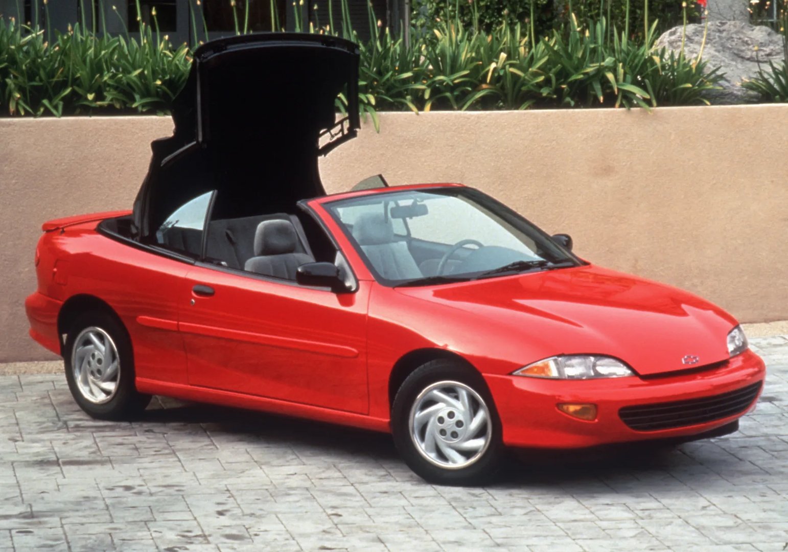 Chevrolet_Cavalier_3_generation__Cabrio__3.jpg