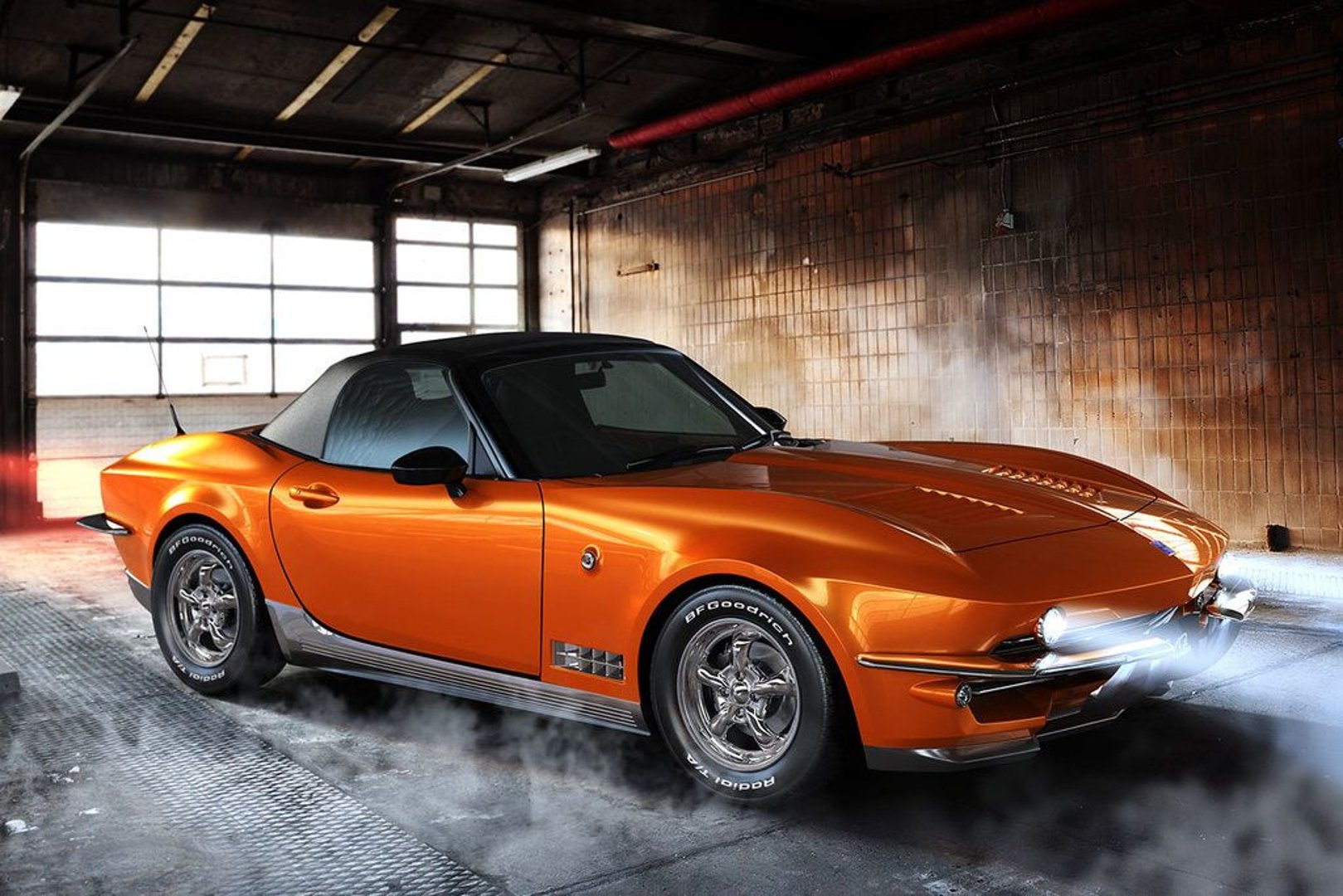 mitsuoka_Rock_Star_1_generation__Roadster__20.jpg