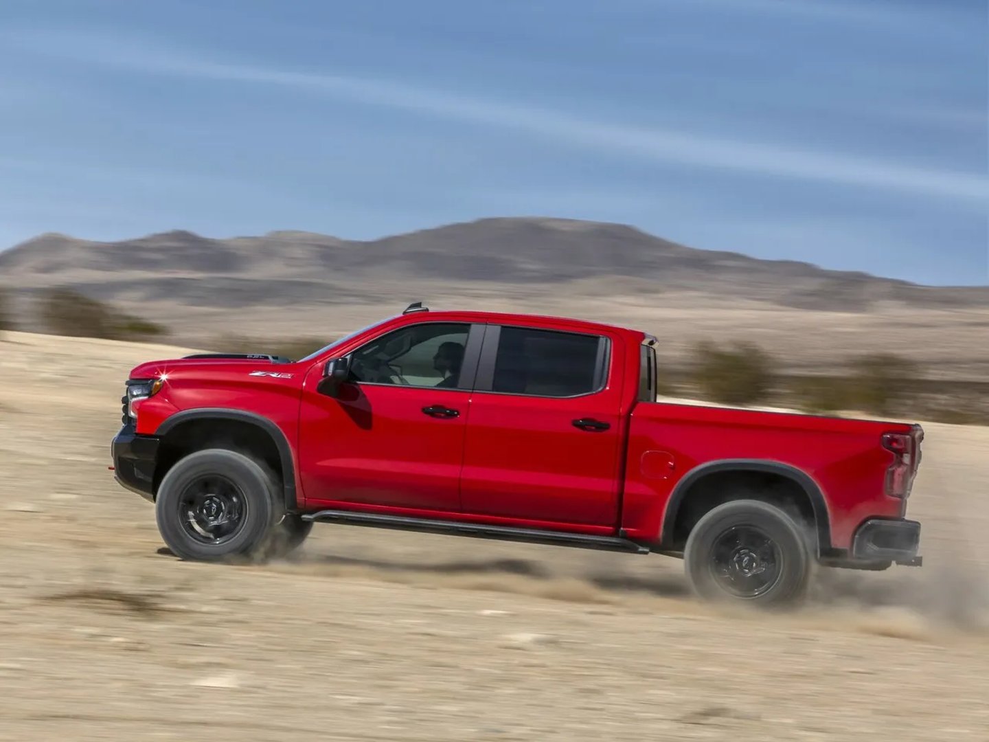 Chevrolet_Silverado_4_generation_restyling_1__Pickup_1.5-cab__3.jpg