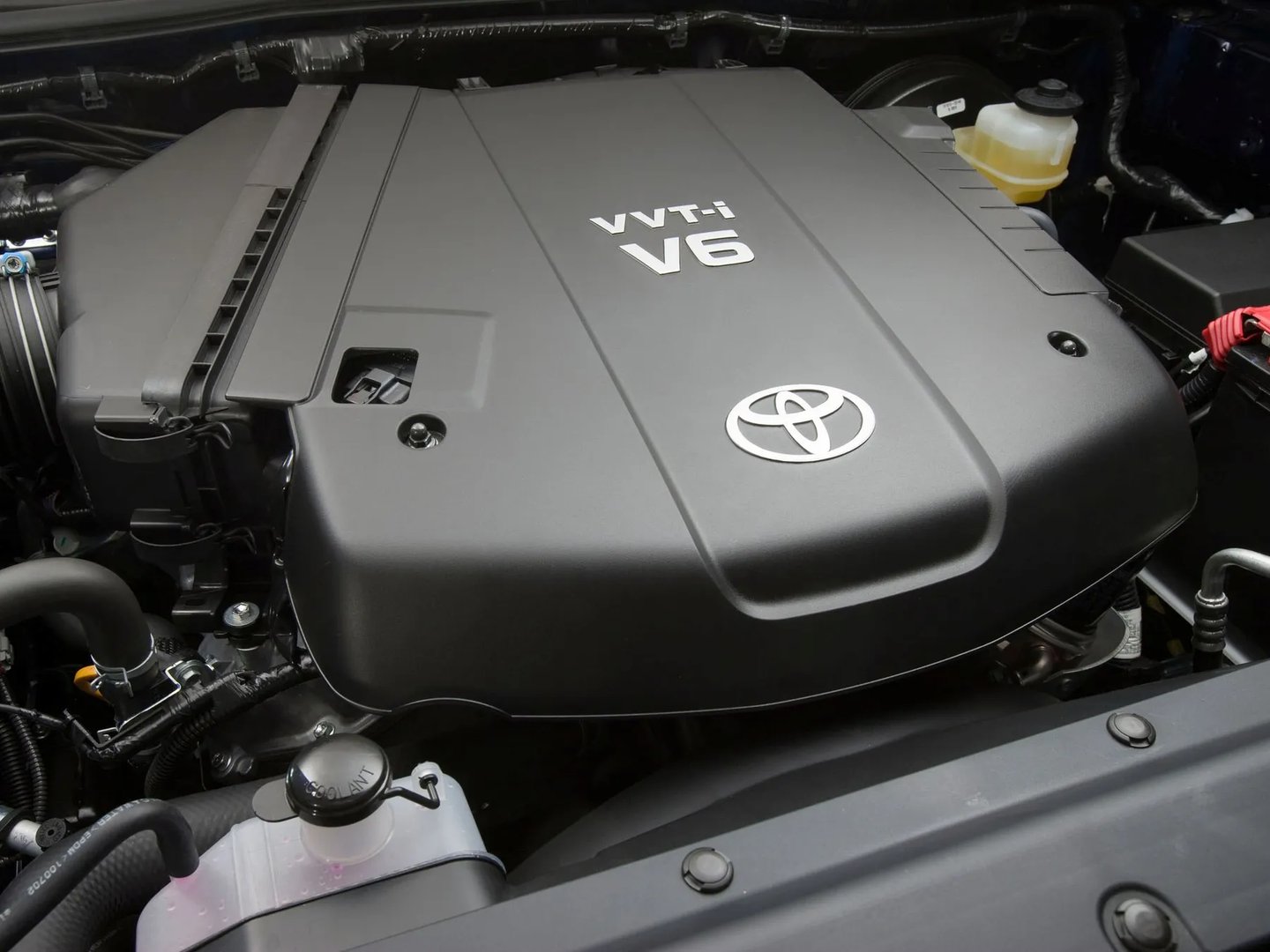 Toyota_Tacoma_2_generation_restyling__Pickup_double-cab__13.jpg