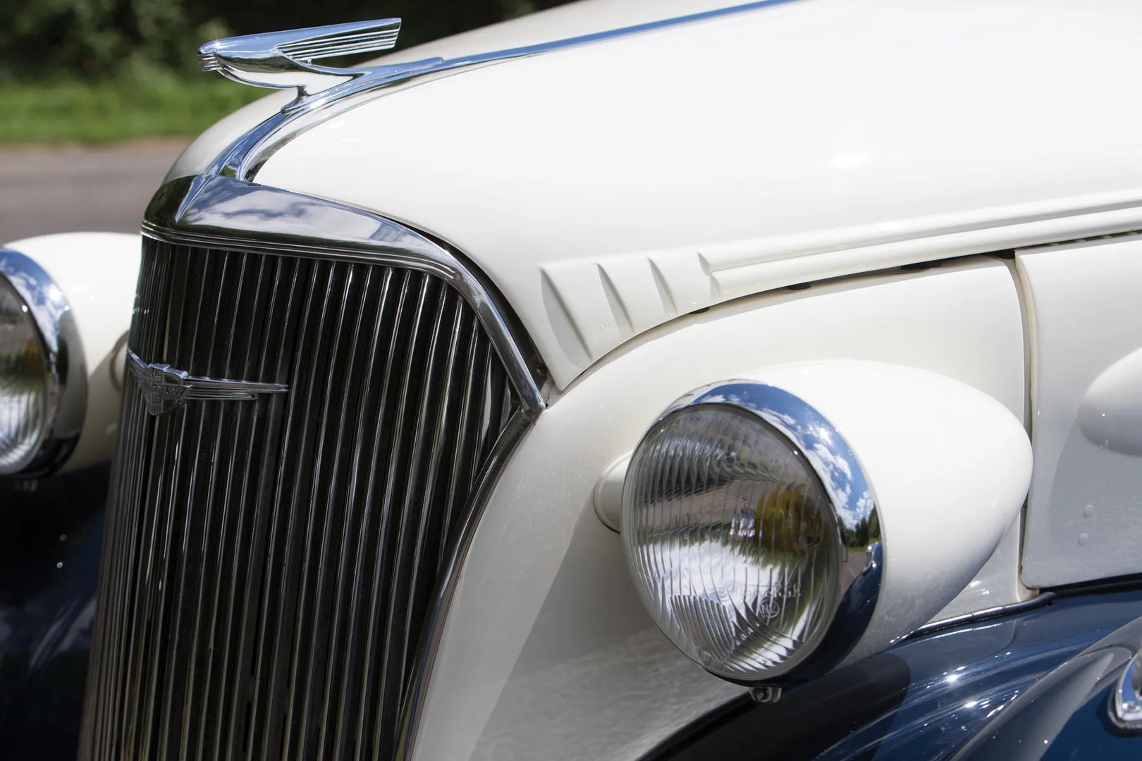 Chevrolet_Master_1_generation__Cabrio__9.jpg