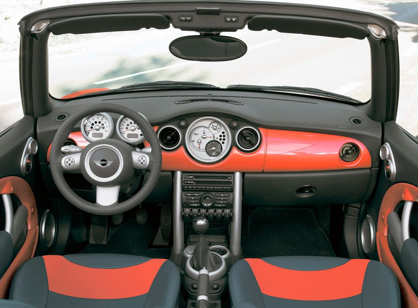 mini_Cabrio_1_generation__Cabrio__30.jpg