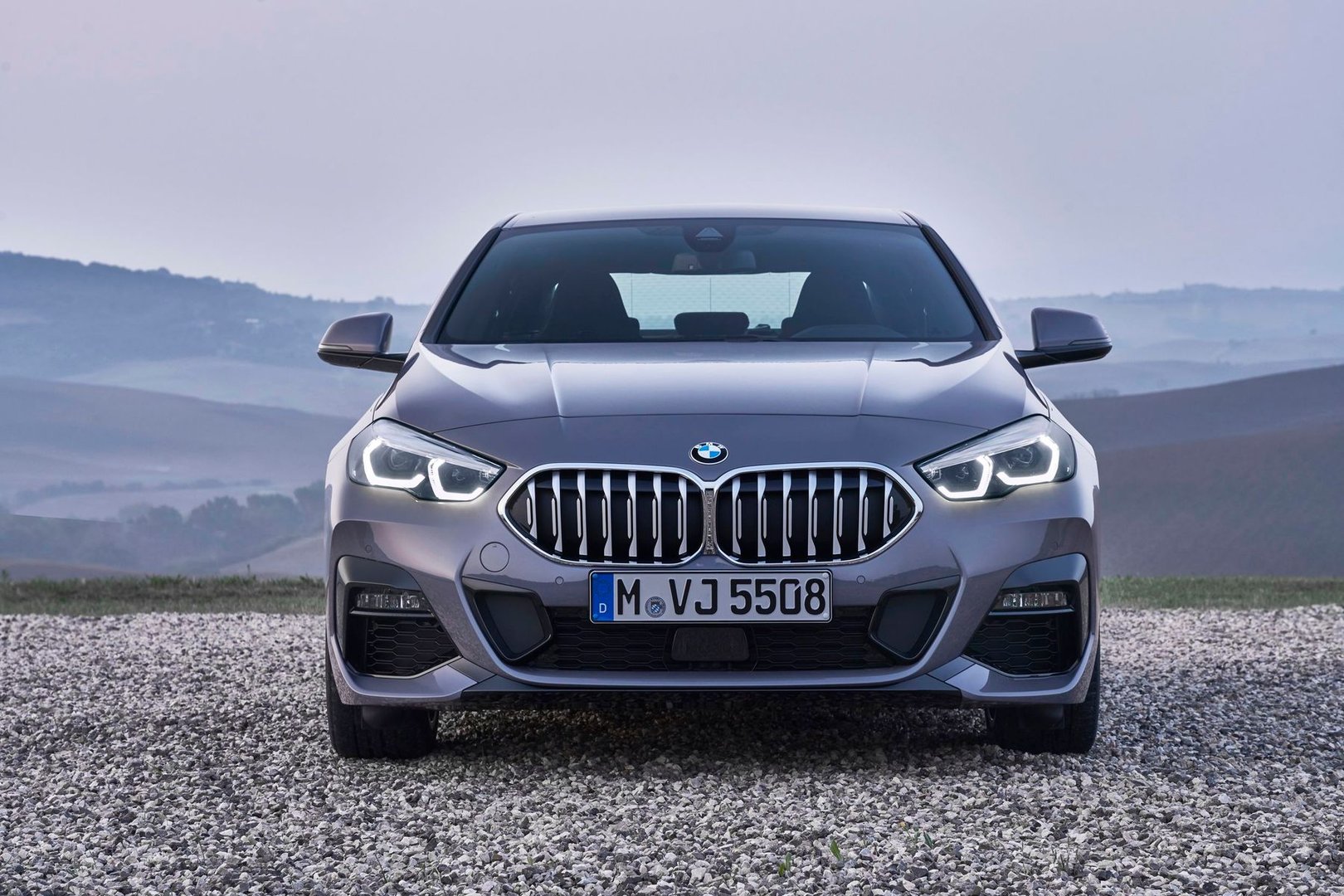 bmw_M2_2_generation__Sedan__24.jpg