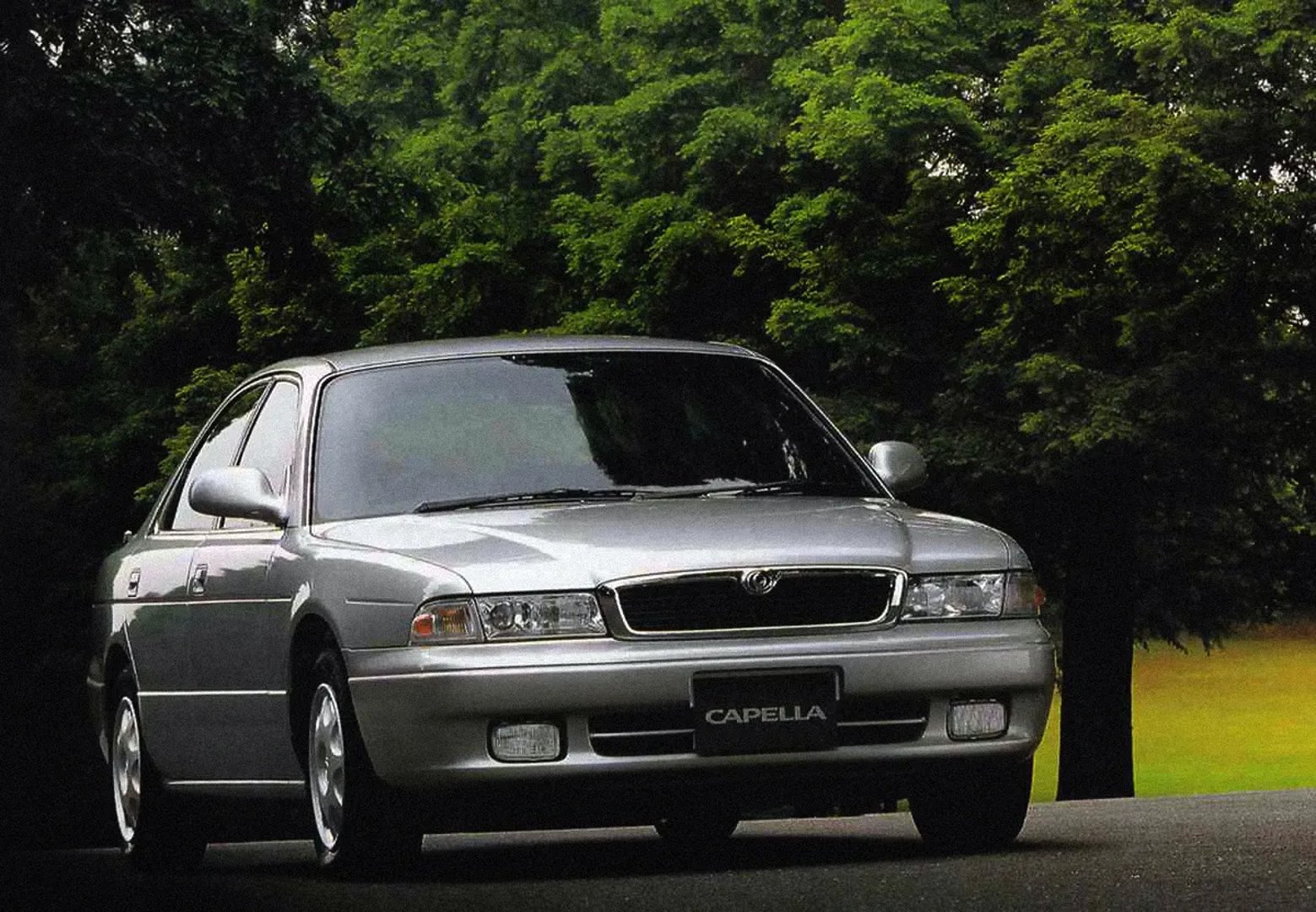 Mazda_Capella_5_generation__Sedan__1.jpg