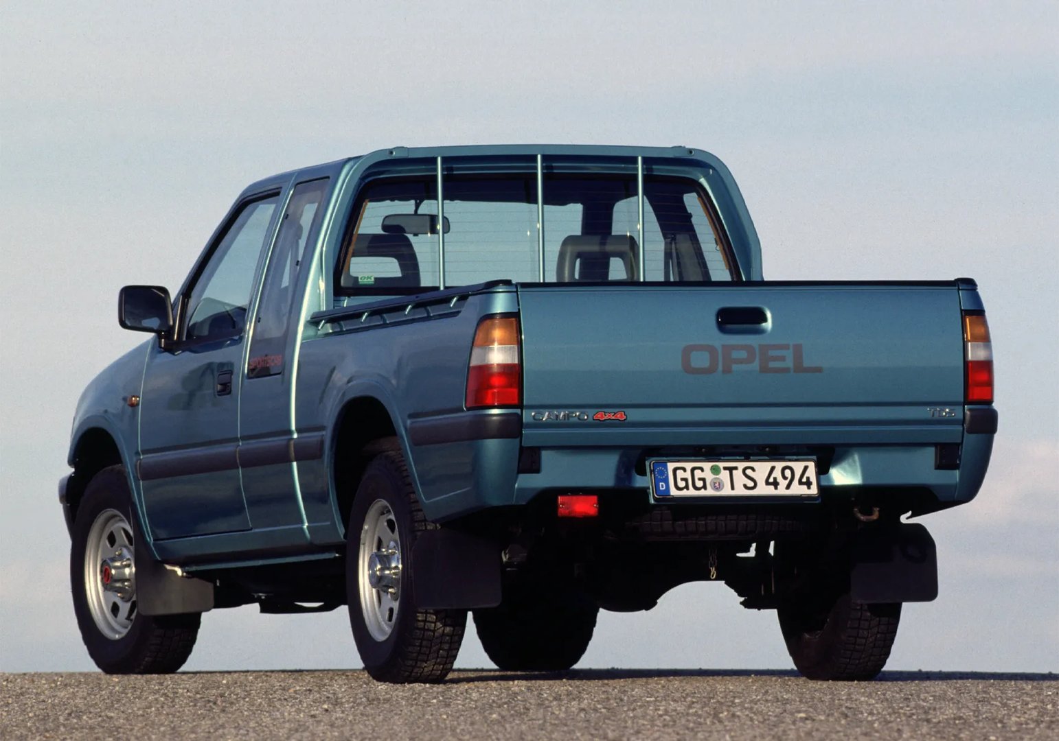 Opel_Campo_1_generation__Pickup_1.5-cab__6.jpg