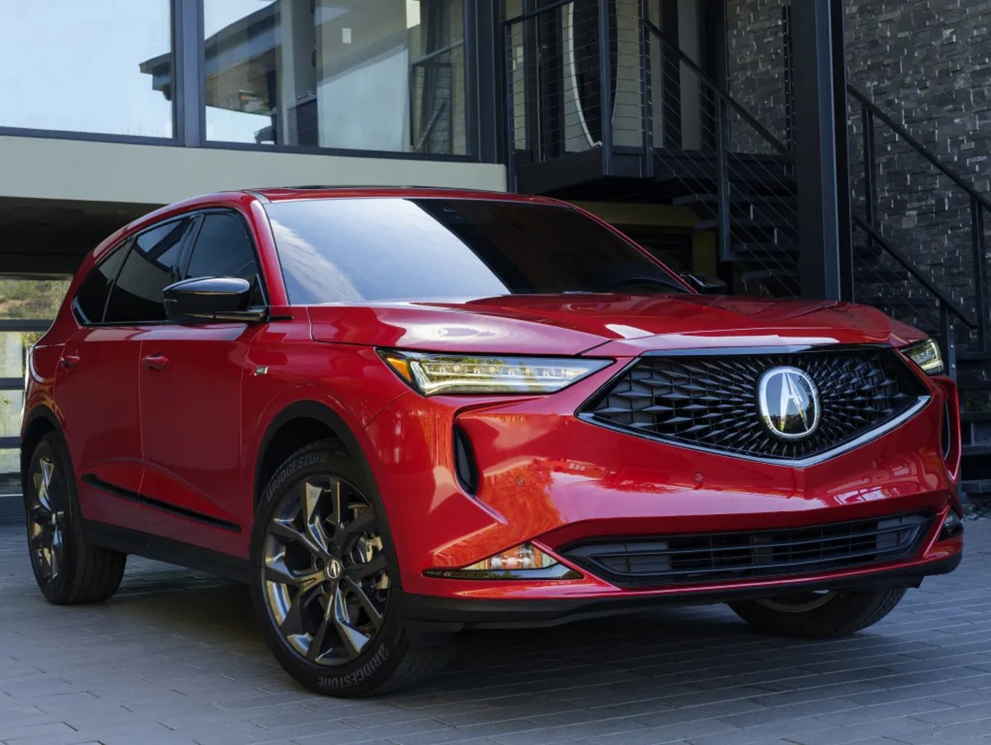 Acura_MDX_4_generation__SUV_5-doors__9.jpg