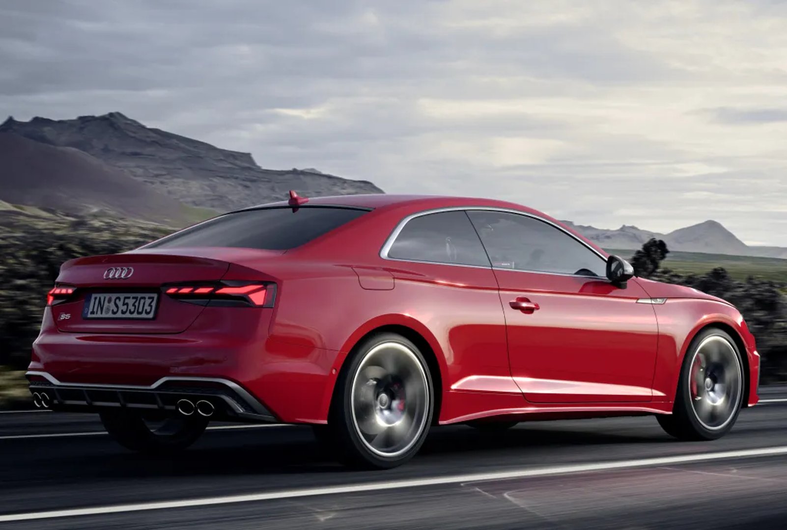 Audi_S5_2_generation_restyling__Coupe__10.jpg