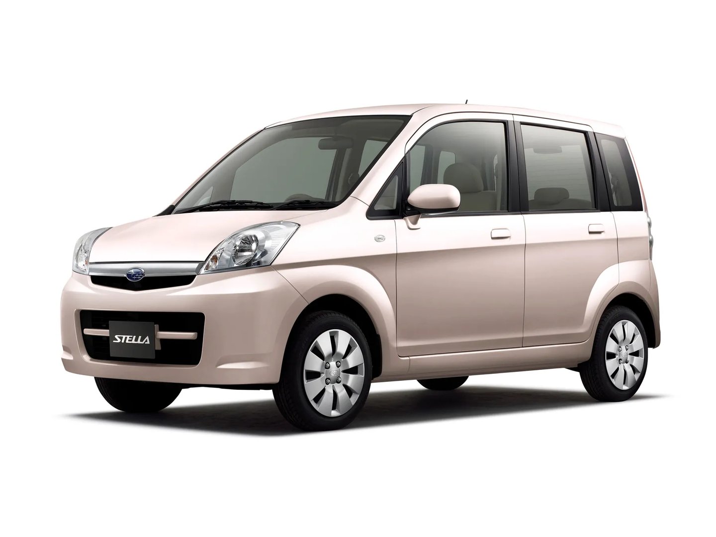 Subaru_Stella_1_generation__Microvan__1.jpg