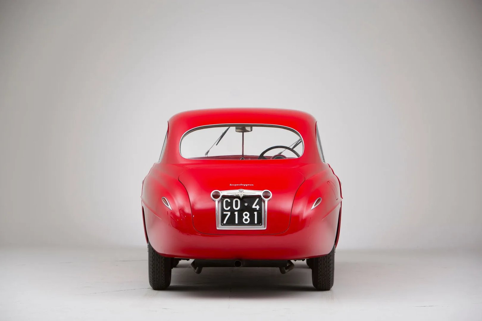 Ferrari_166_1_generation__Coupe__6.jpg