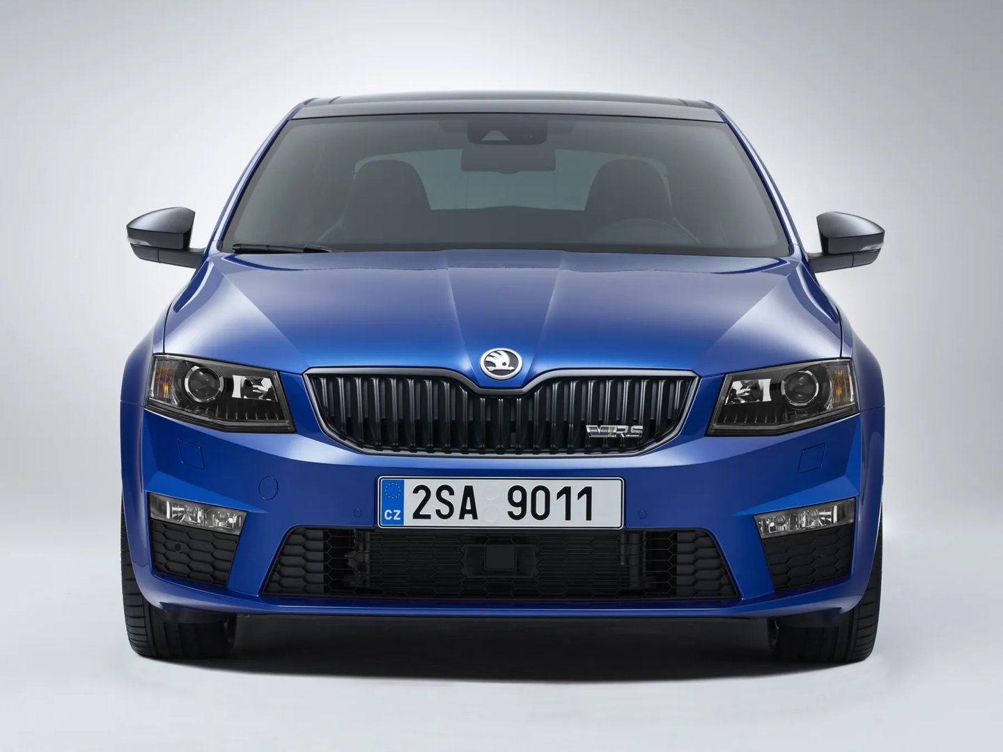 Skoda_Octavia_RS_3_generation__Liftback__12.jpg