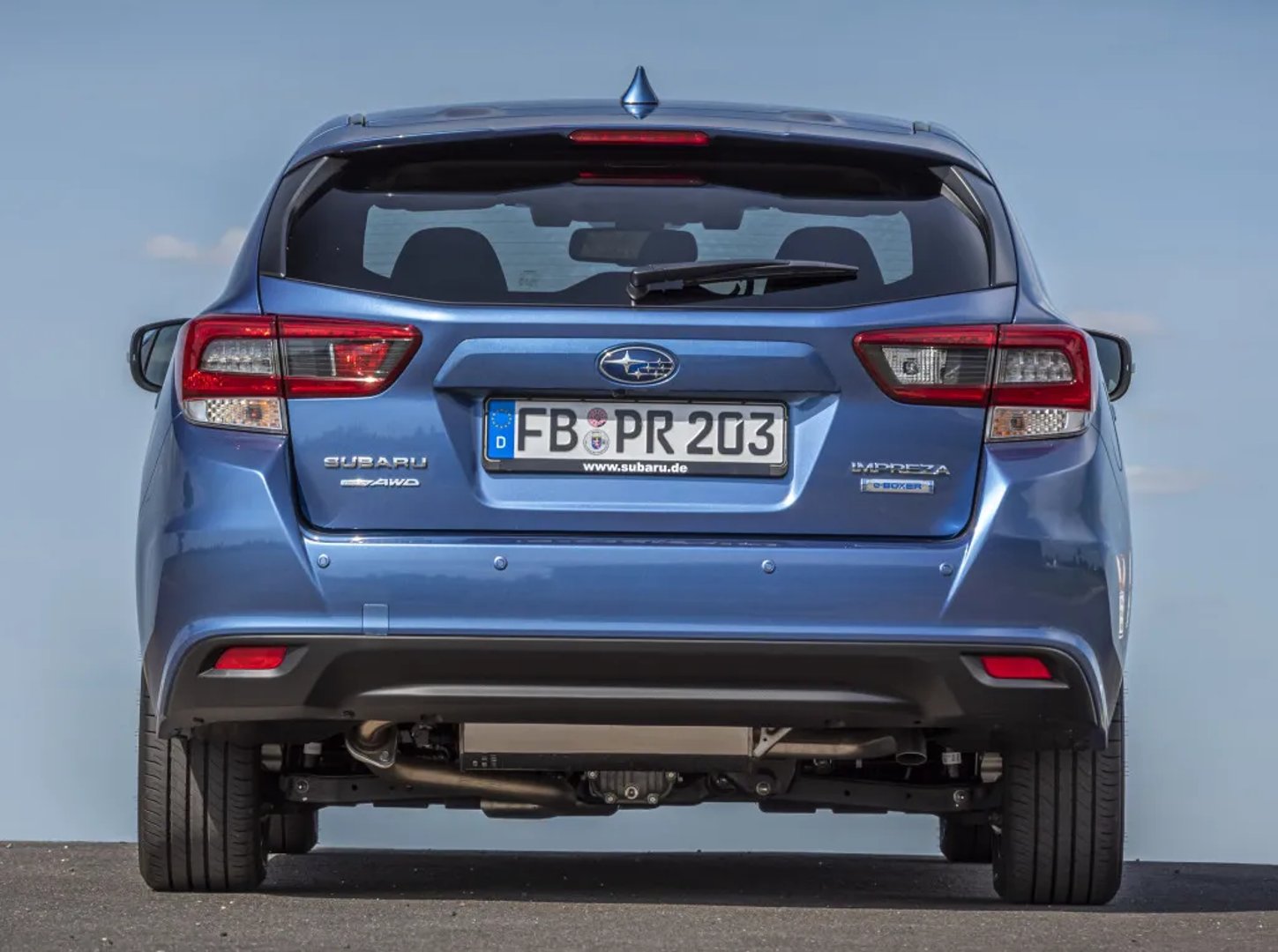 Subaru_Impreza_5_generation__Hatchback_5-door__10.jpg