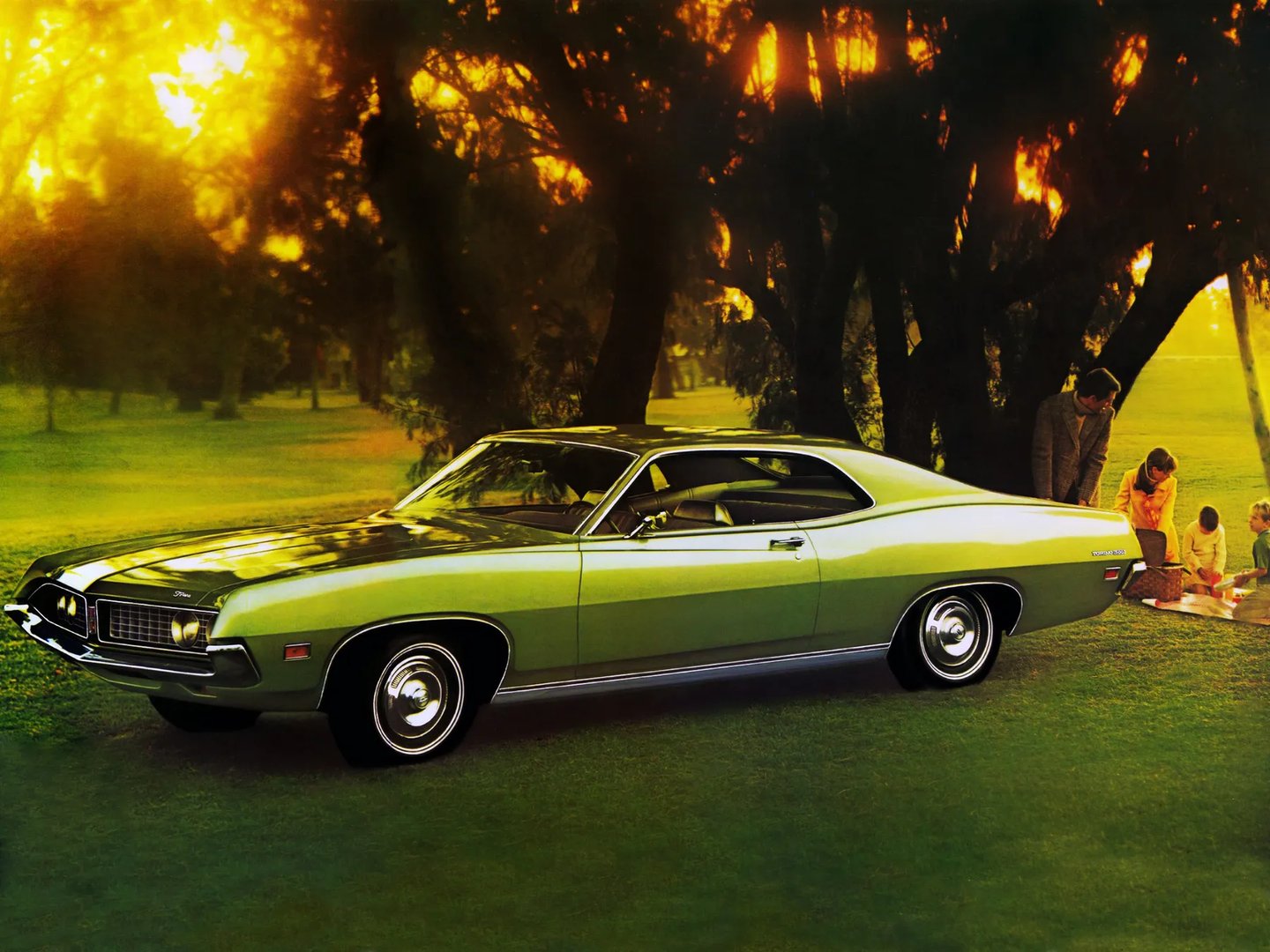 Ford_Torino_2_generation__Coupe_Hardtop__2.jpg