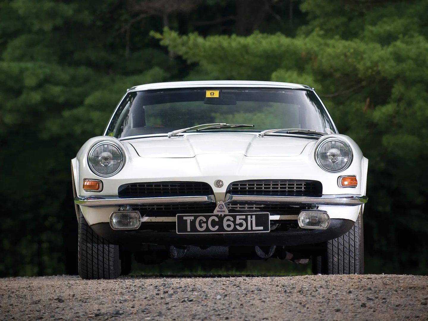 AC_Frua_1_generation__Coupe__2.jpg
