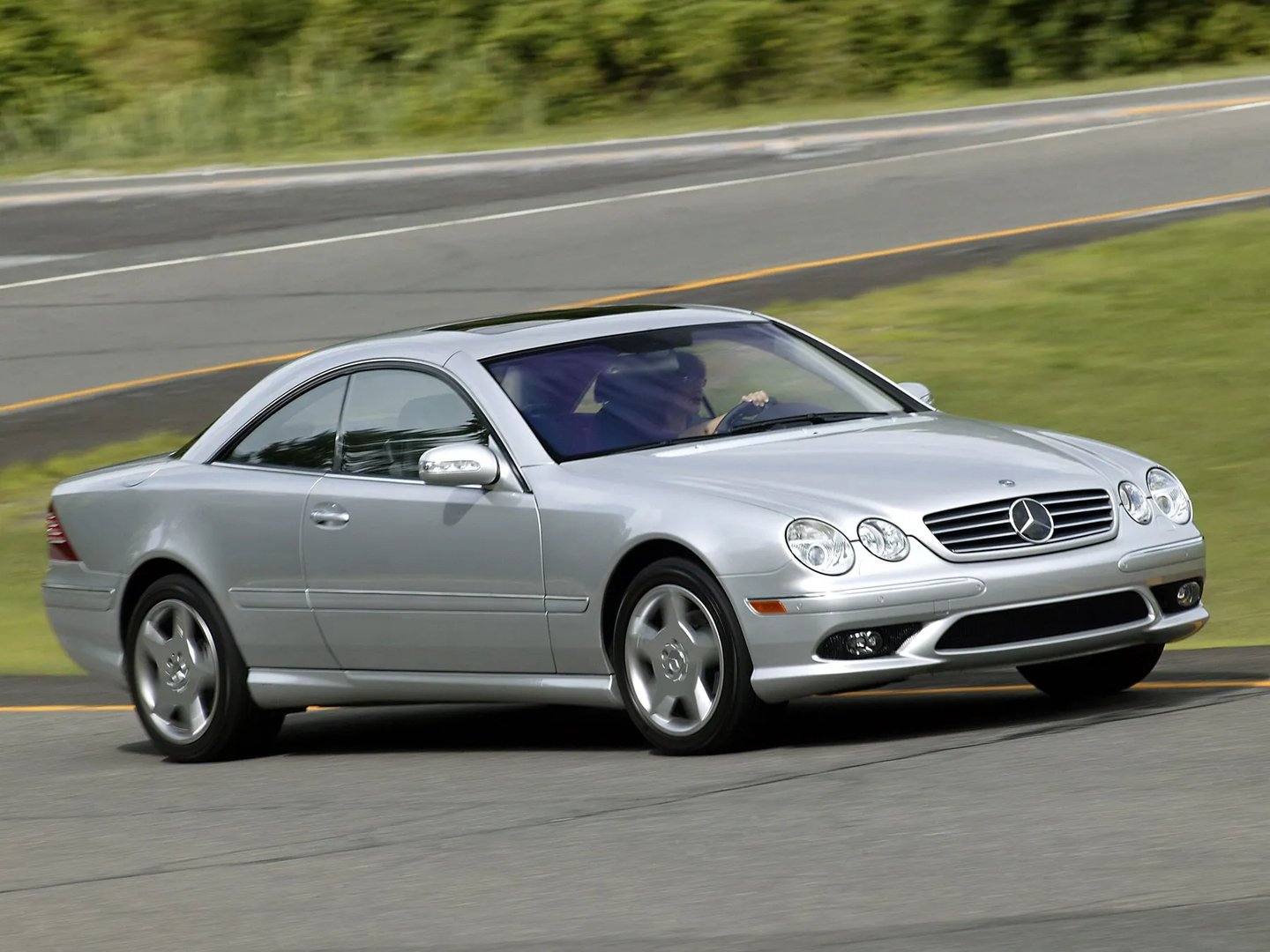 Mercedes_CL-Class_2_generation_restyling__Coupe_Hardtop__2.jpg