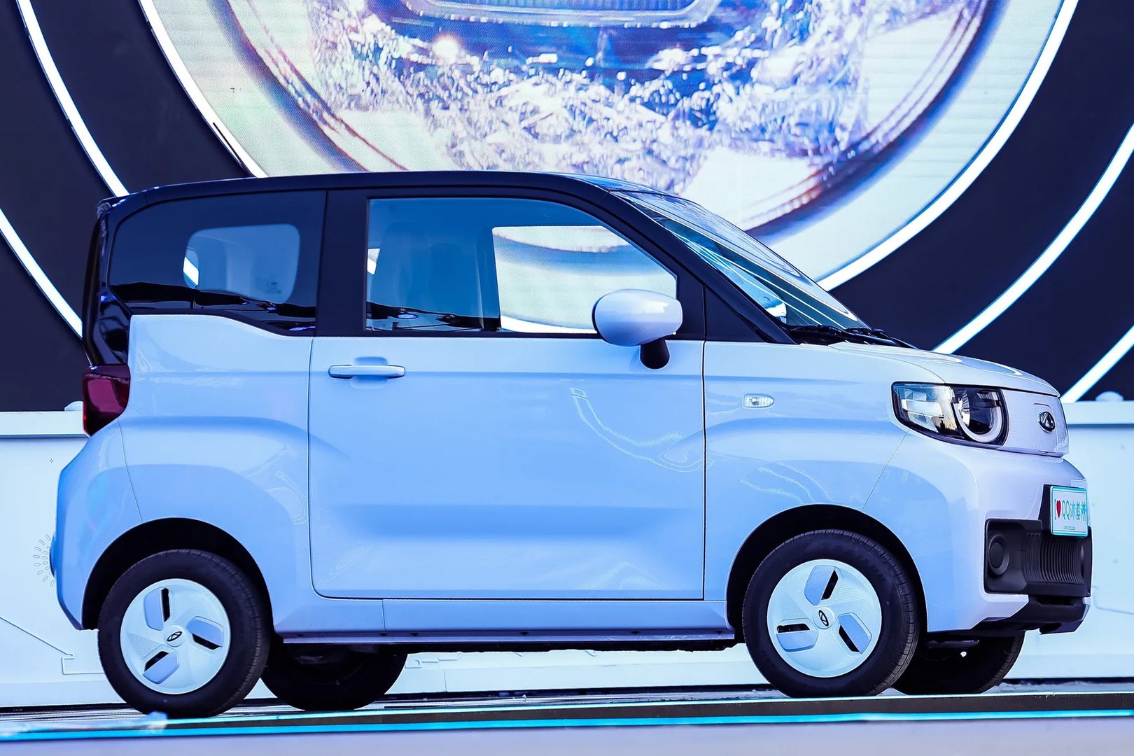 Chery_QQ_3_generation__Mini_3-doors__9.jpg