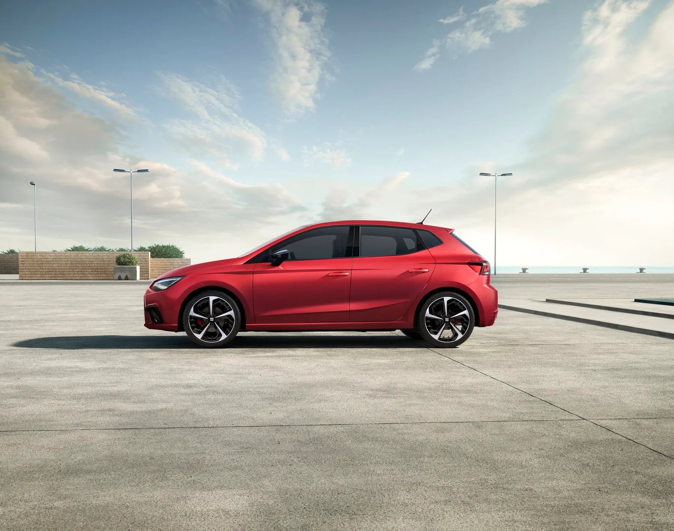 SEAT_Ibiza_5_generation_restyling_1__Mini_5-doors__6.jpg