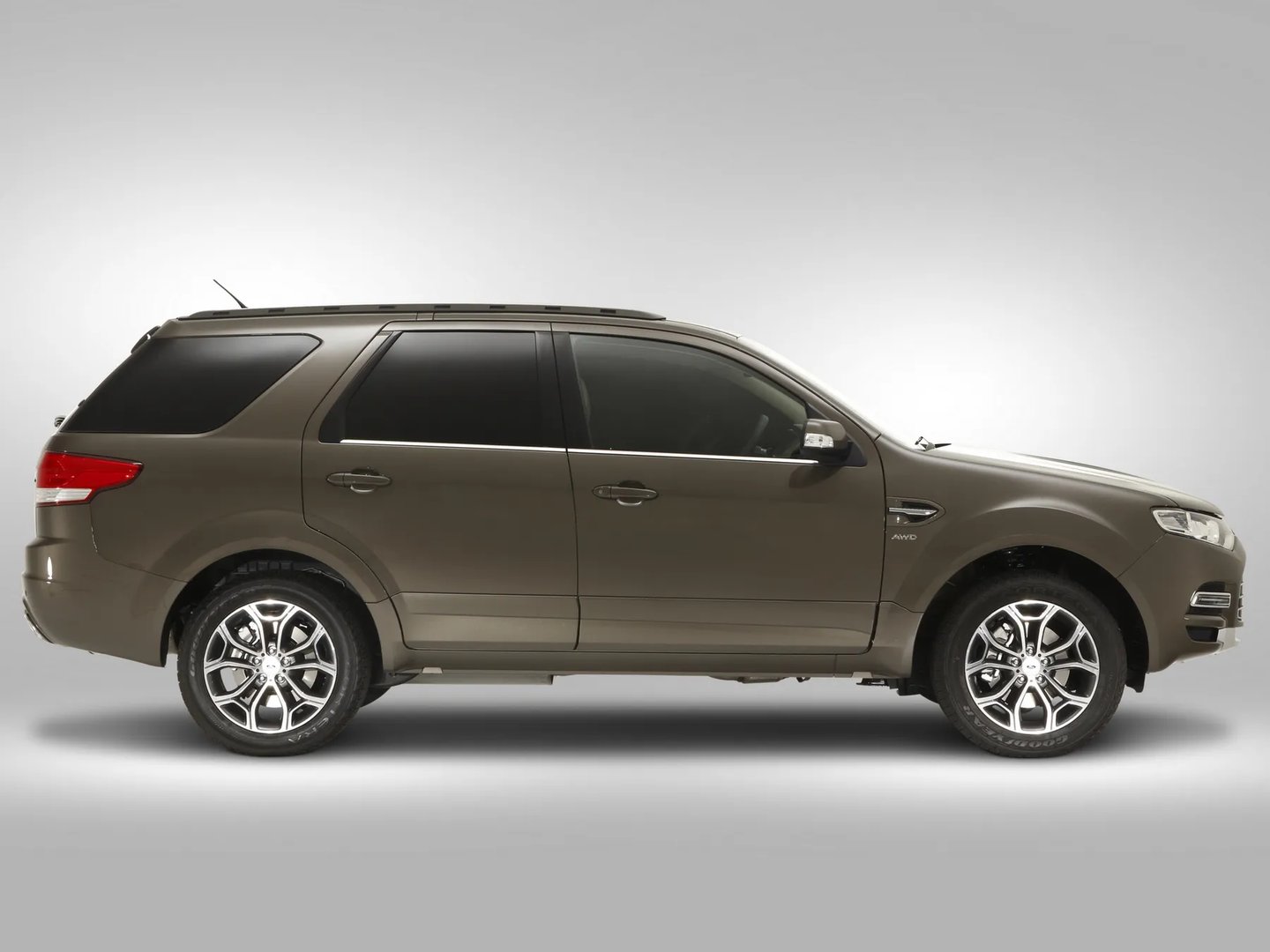 Ford_Territory_3_generation__SUV_5-doors__3.jpg