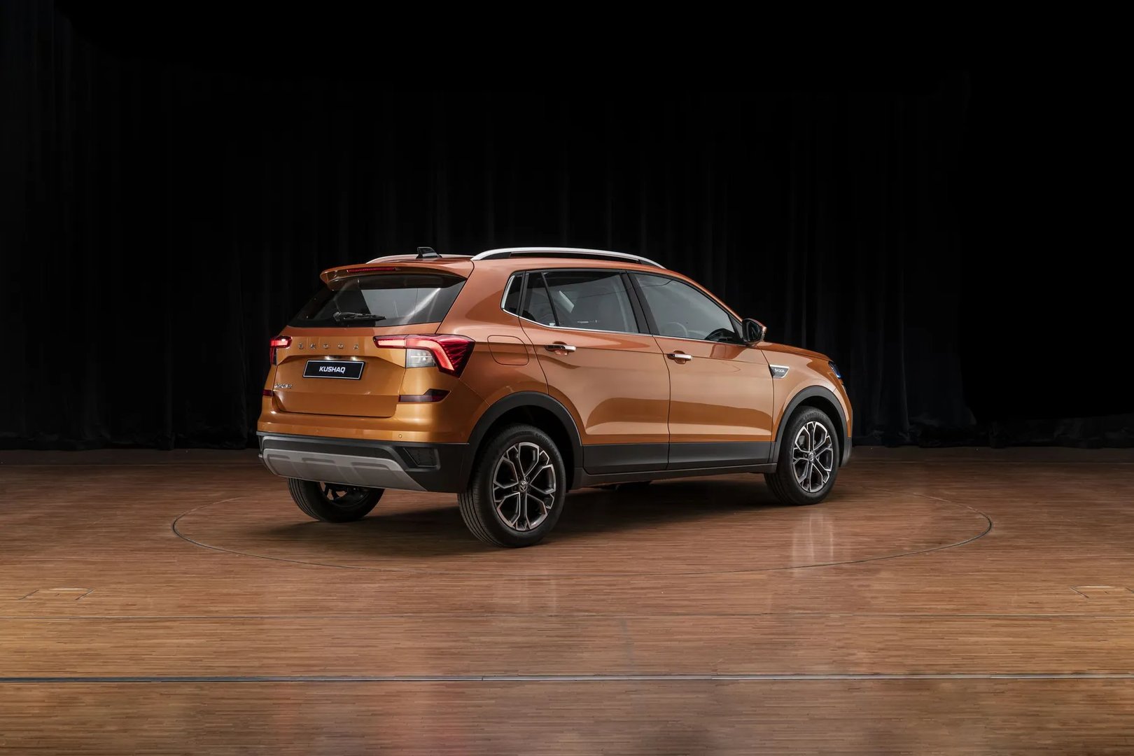 Skoda_Kushaq_1_generation__SUV_5-doors__3.jpg