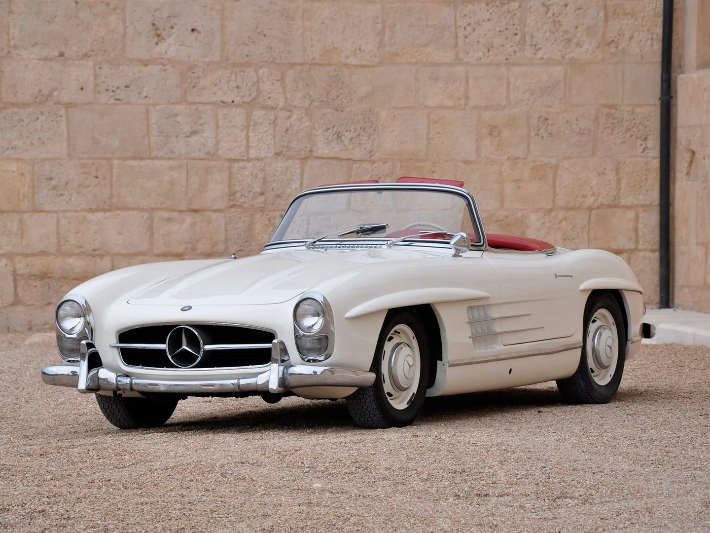 Mercedes_W198_1_generation__Roadster__5.jpg