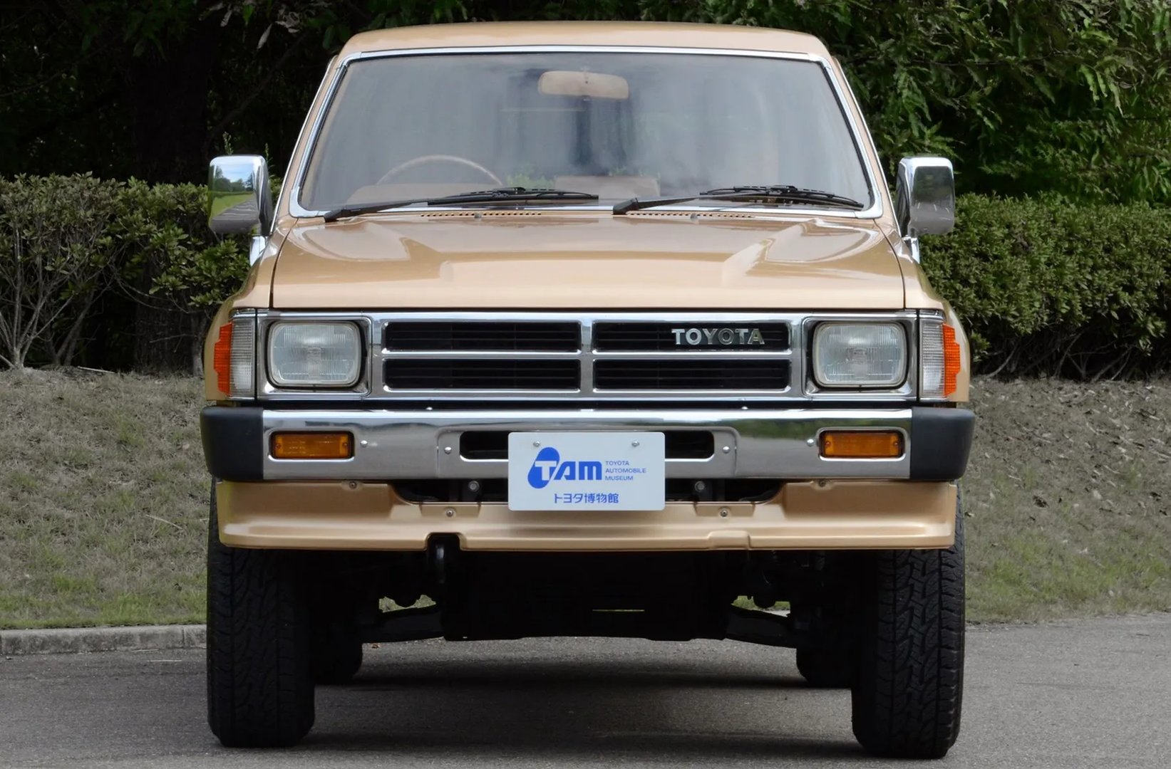 Toyota_Hilux_Surf_1_generation__SUV_3-doors__1.jpg