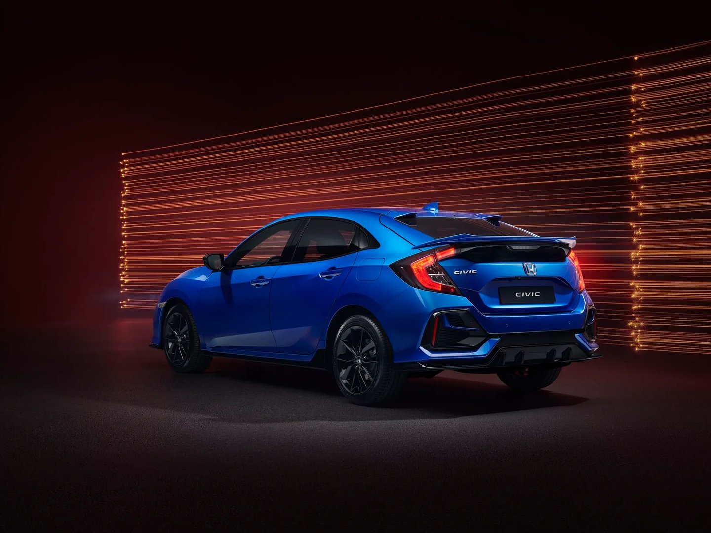 Honda_Civic_10_generation_restyling__Hatchback_5-door__1.jpg