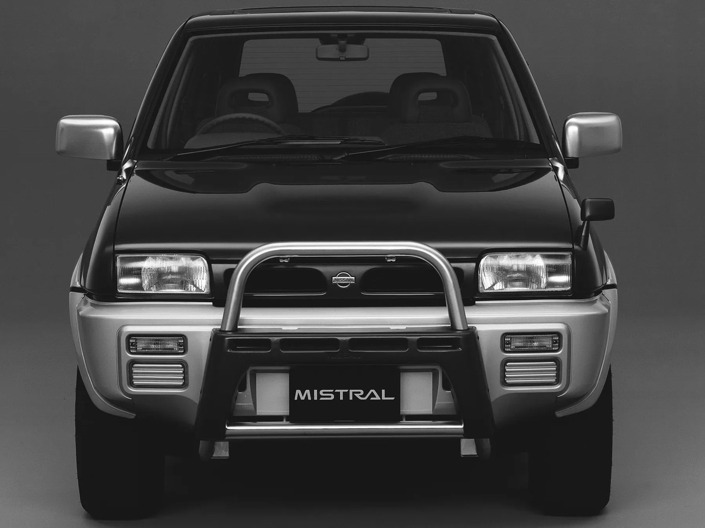 Nissan_Mistral_1_generation__SUV_5-doors__6.jpg
