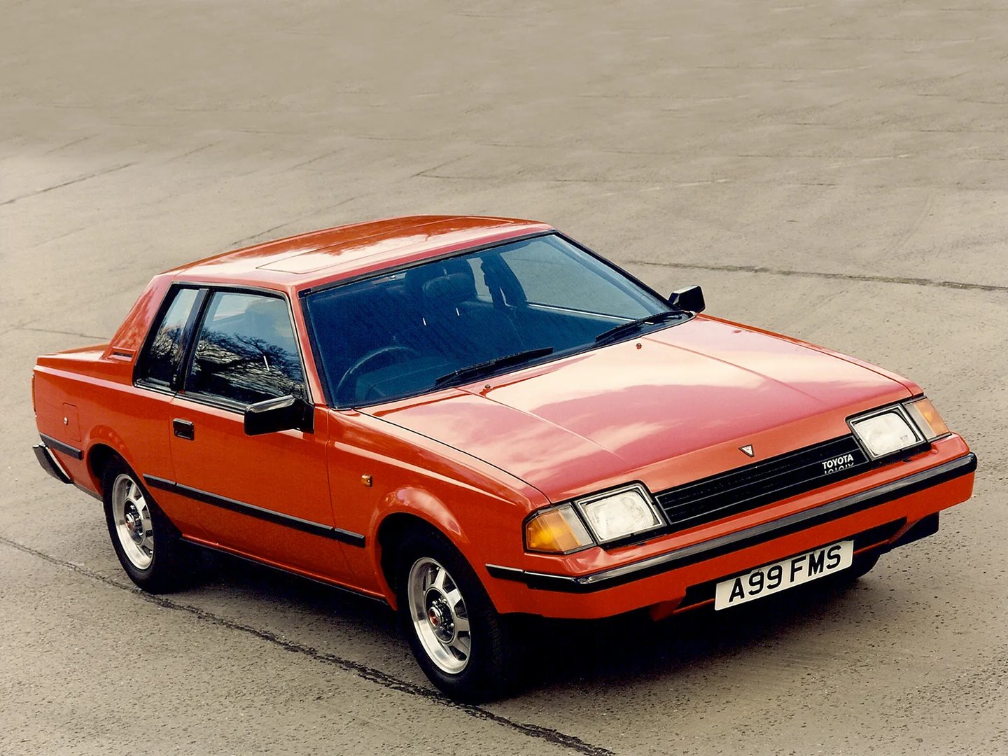 Toyota_Celica_3_generation__Coupe__6.jpg