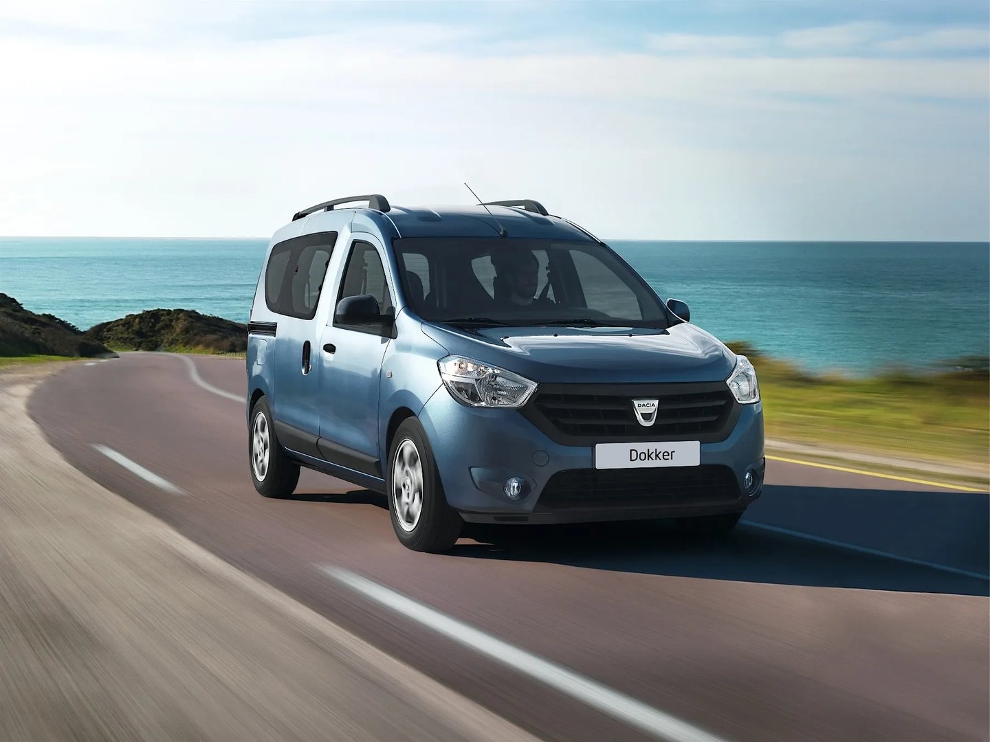 Dacia_Dokker_1_generation_restyling__Compact_Van__7.jpg