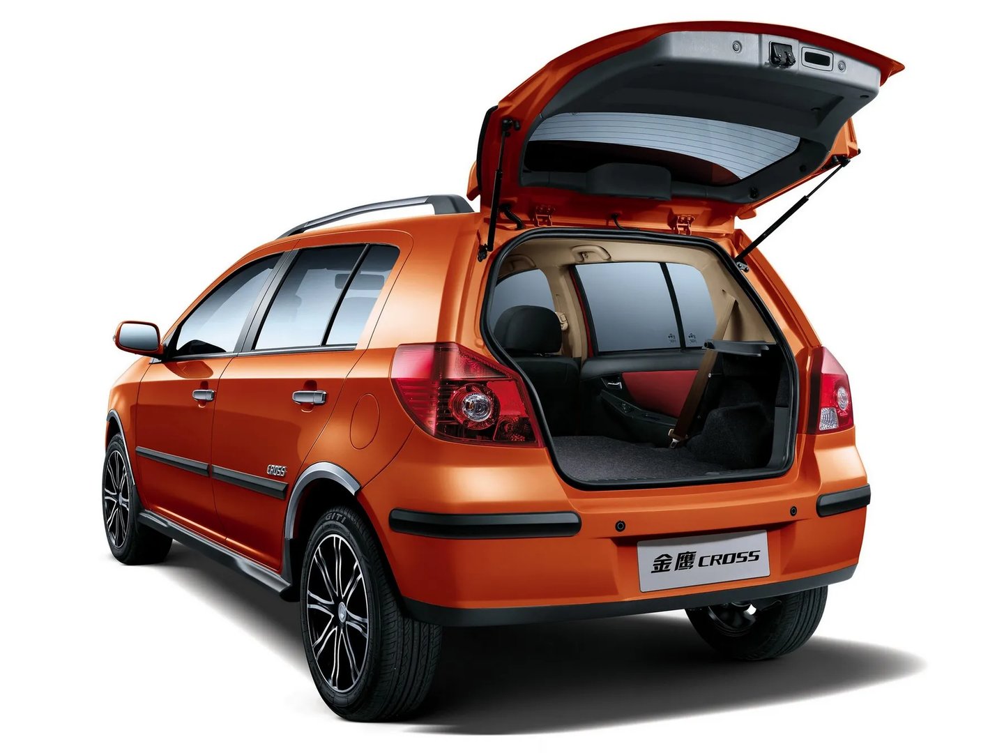Geely_MK_Cross_1_generation__Hatchback_5-door__4.jpg
