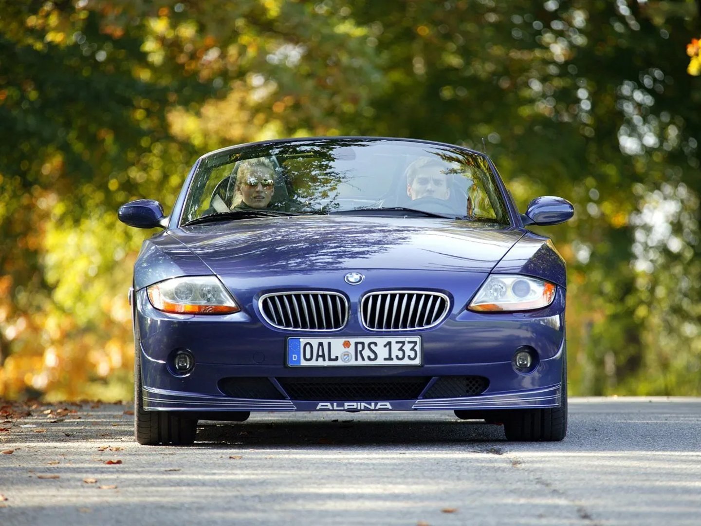 Alpina_Roadster_3_generation__Roadster__4.jpg