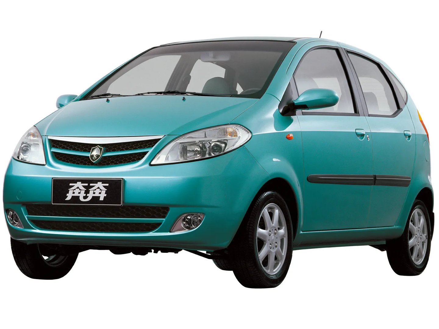 Changan_Benni_1_generation__Mini_5-doors__7.jpg