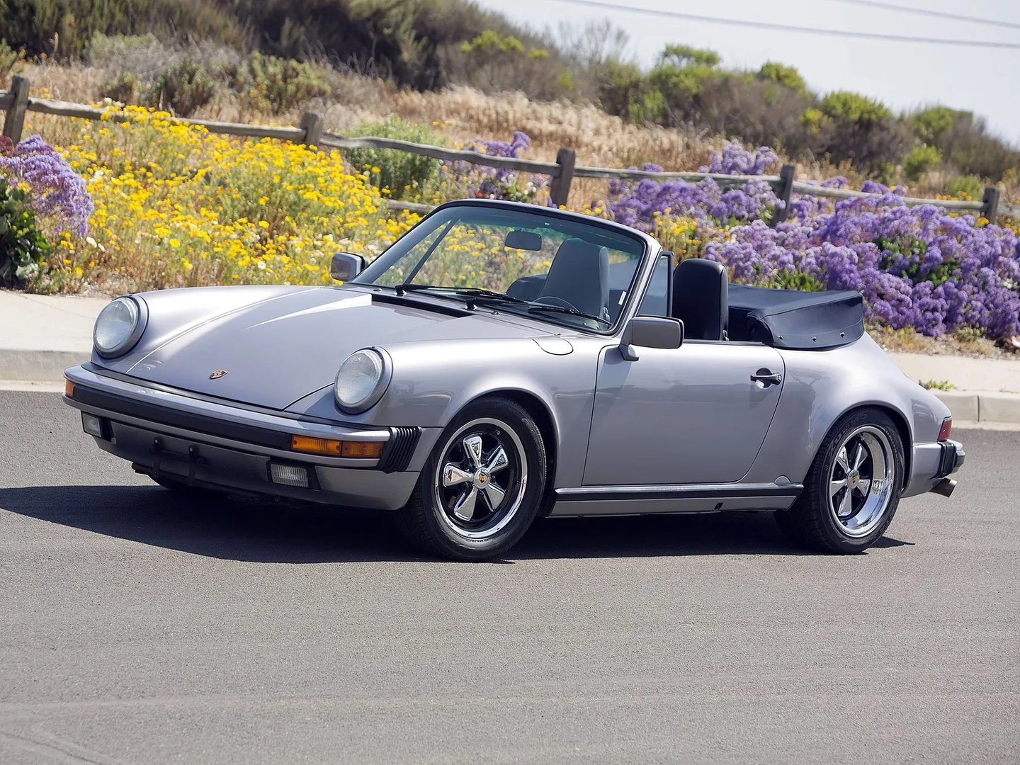 Porsche_911_2_generation__Roadster__2.jpg