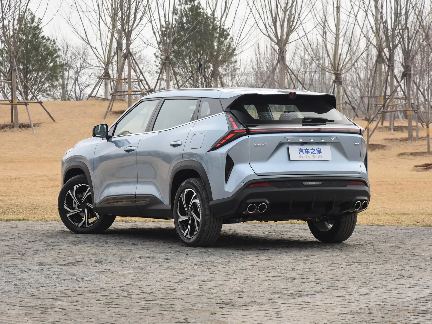 Geely_Boyue_Cool_1_generation__SUV_5-doors__12.jpg