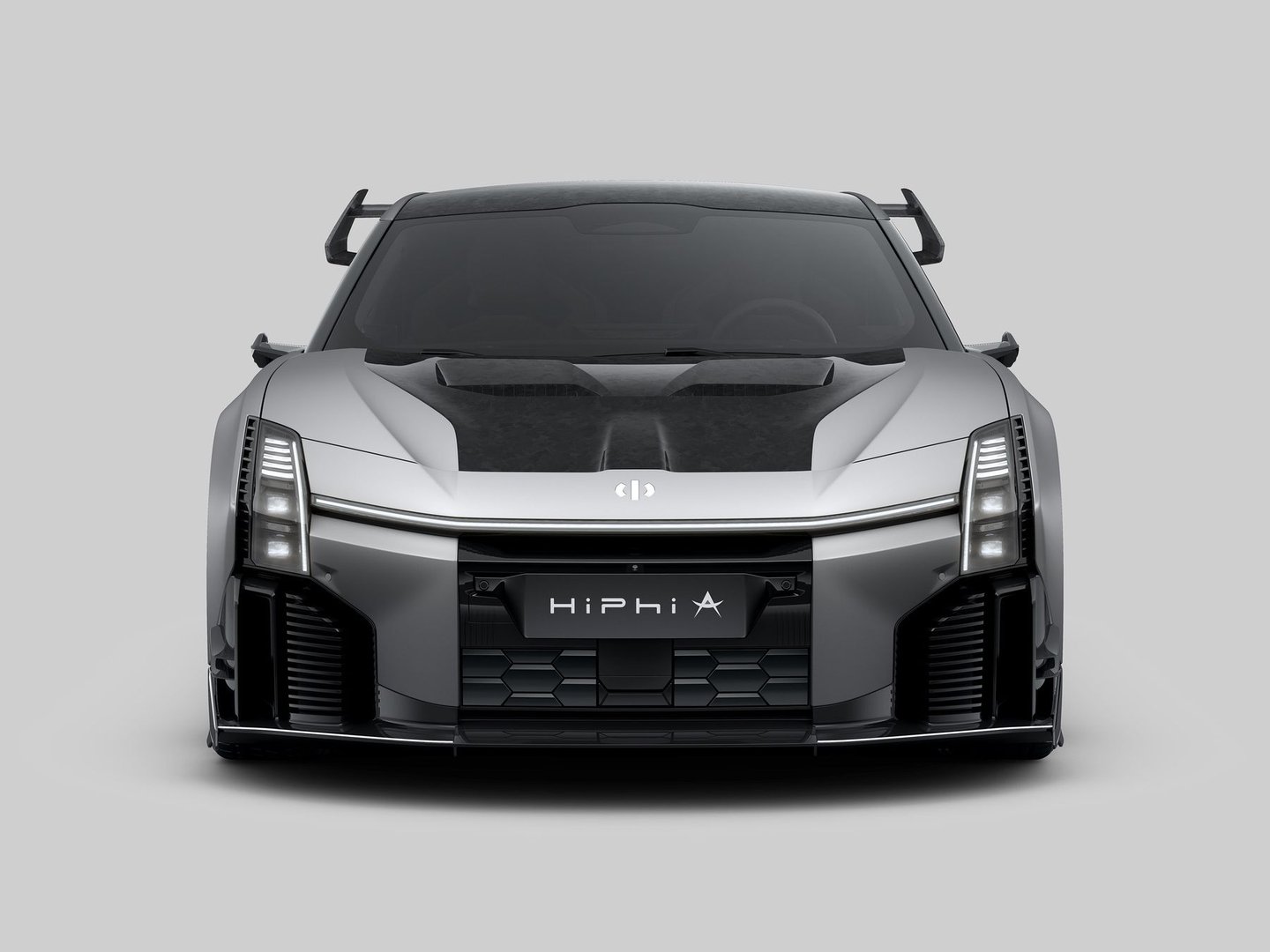 hiphi_A_1_generation__Liftback__8.jpg