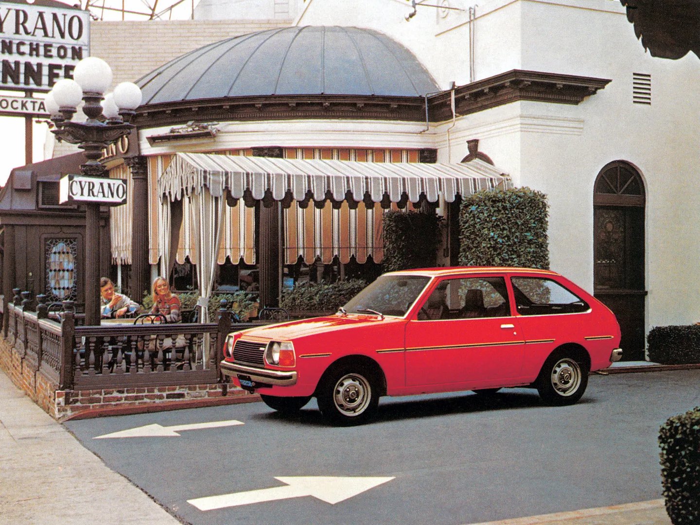 Mazda_323_Lantis_1_generation__Hatchback_3-door__3.jpg