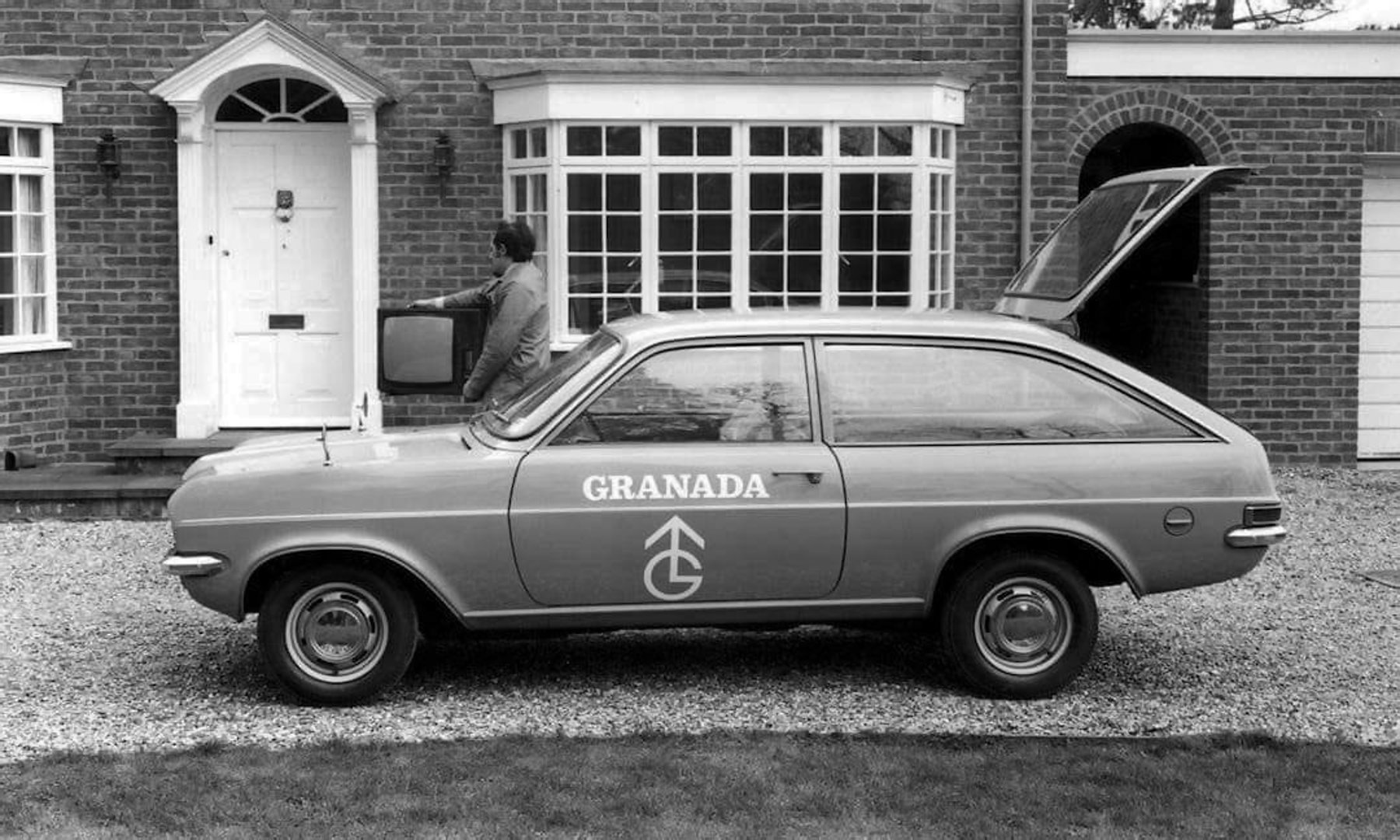 vauxhall_Viva_3_generation__Estate_3-door__5.jpg