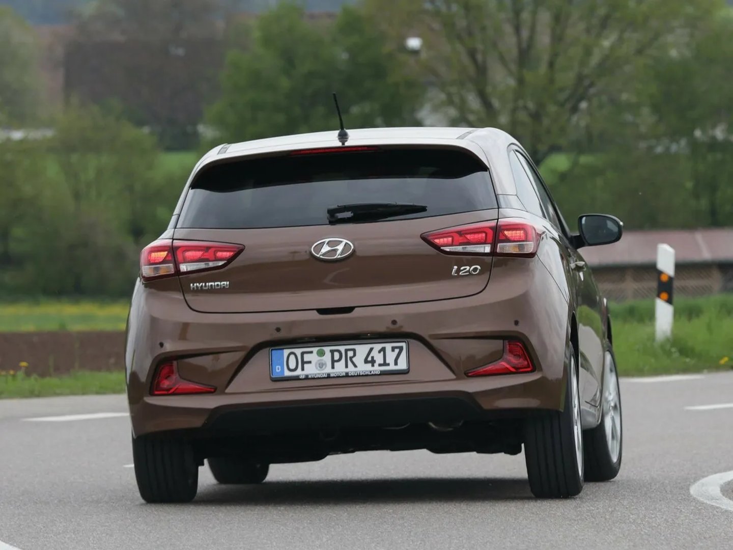 Hyundai_i20_2_generation__Mini_3-doors__2.jpg