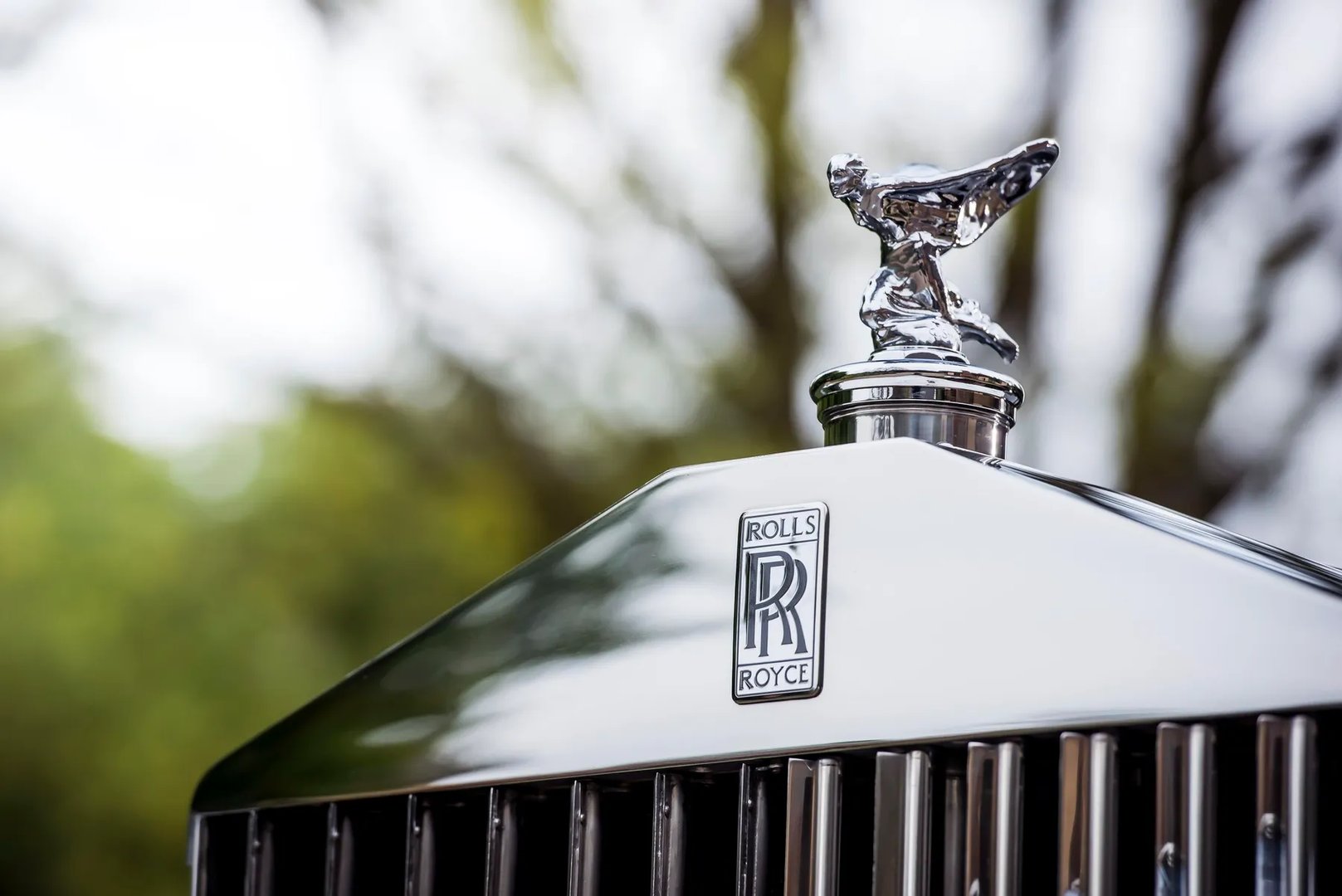 Rolls-Royce_Phantom_3_generation__Sedan__10.jpg
