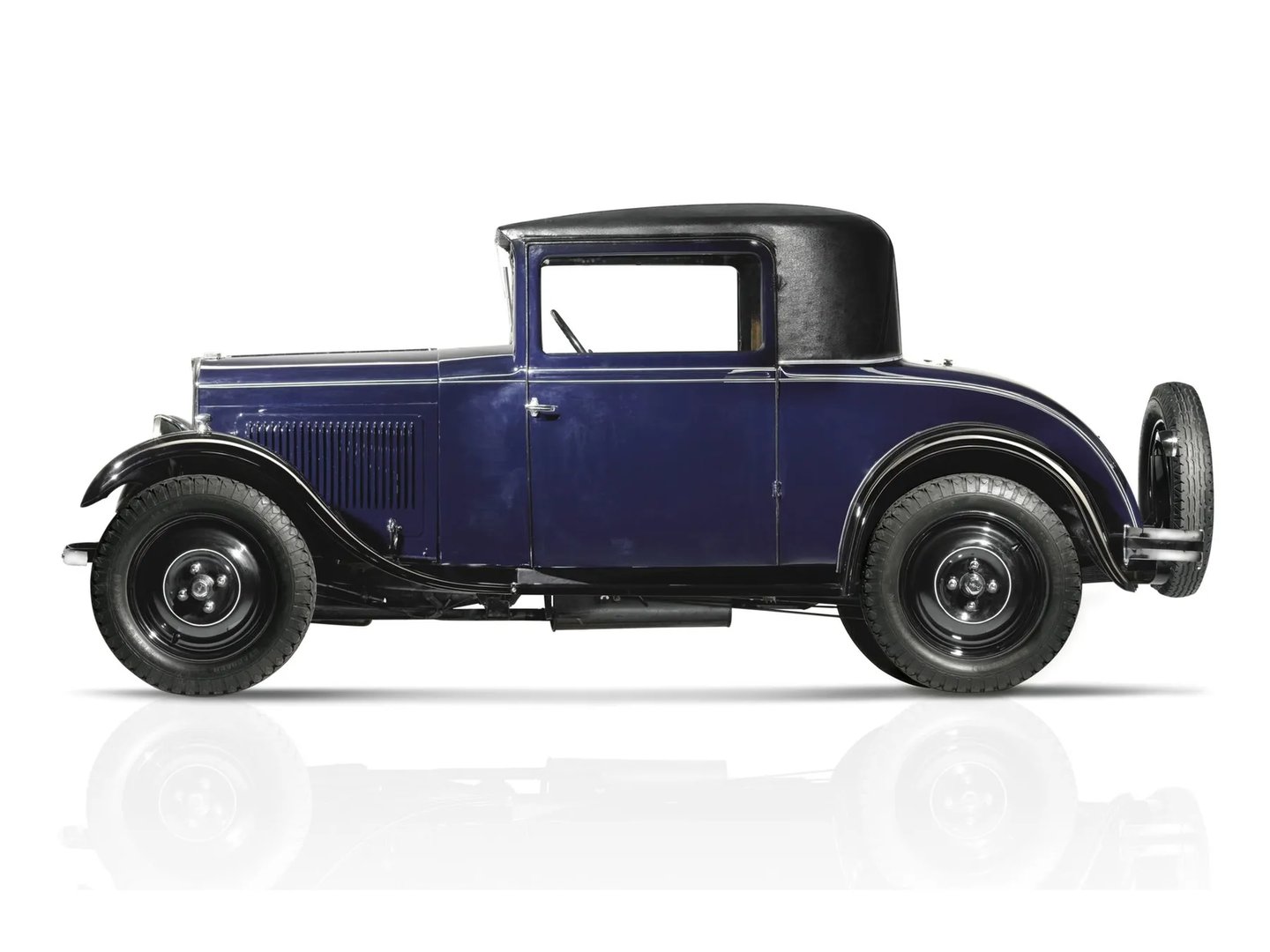Peugeot_201_1_generation__Coupe__4.jpg
