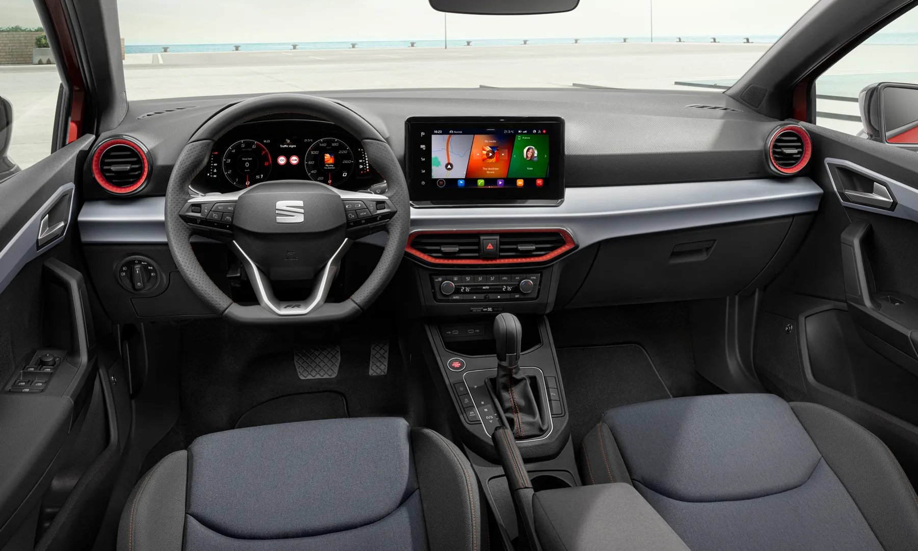 SEAT_Ibiza_5_generation_restyling_1__Mini_5-doors__13.jpg