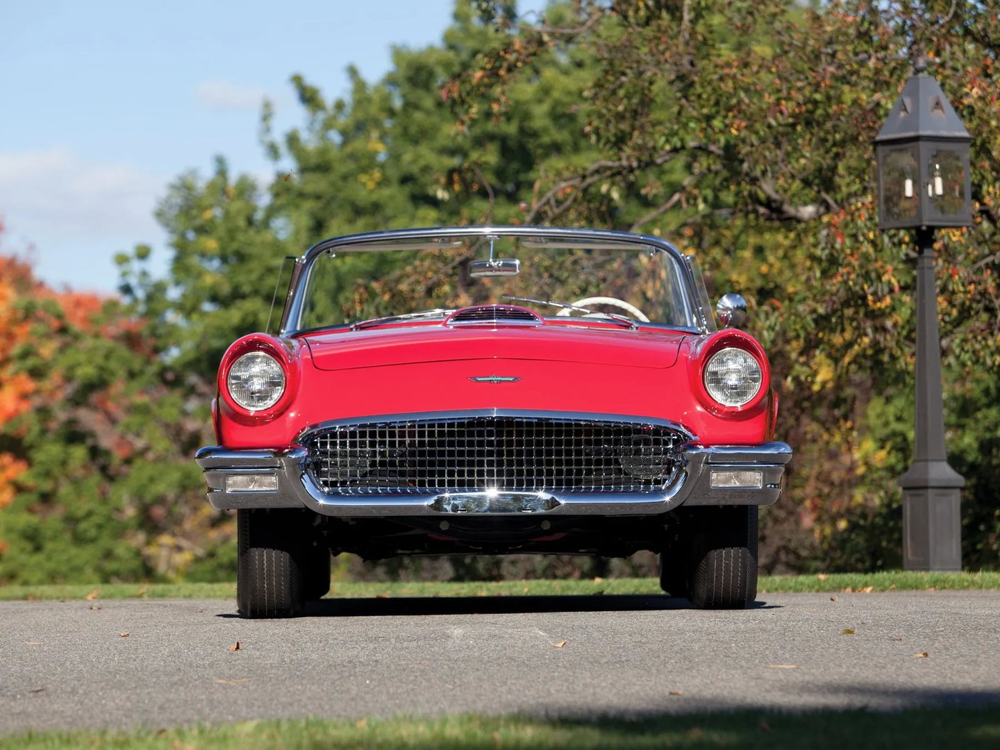 Ford_Thunderbird_1_generation__Cabrio__3.jpg