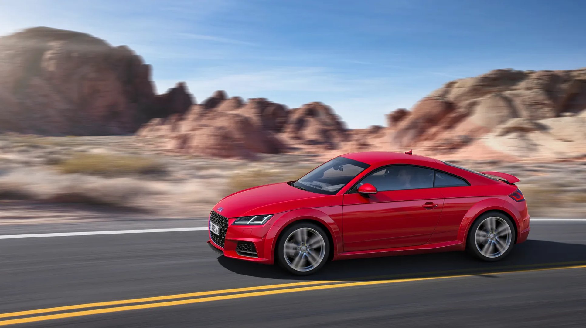 Audi_TT_3_generation_restyling__Coupe__6.jpg