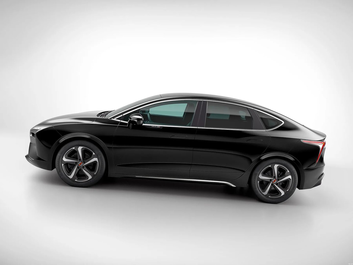 eveasy_Limo_1_generation__Sedan__7.jpg