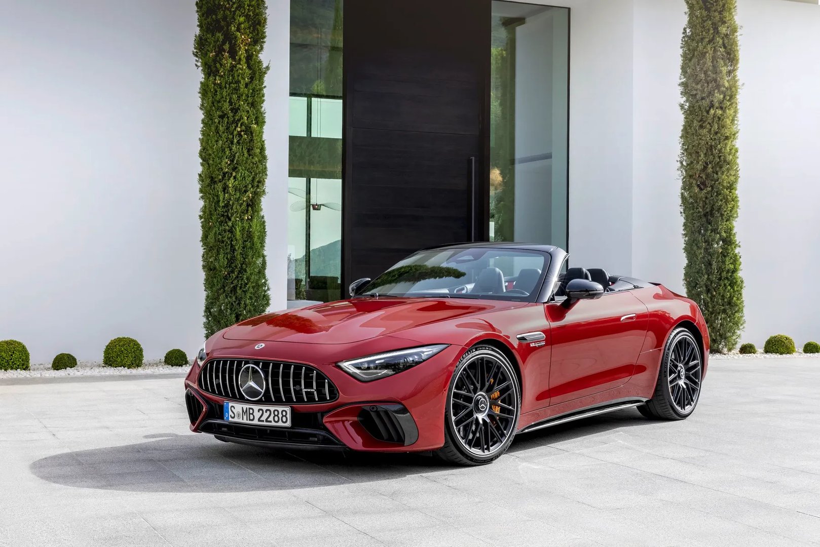 Mercedes_SL-Class_AMG_4_generation__Roadster__1.jpg