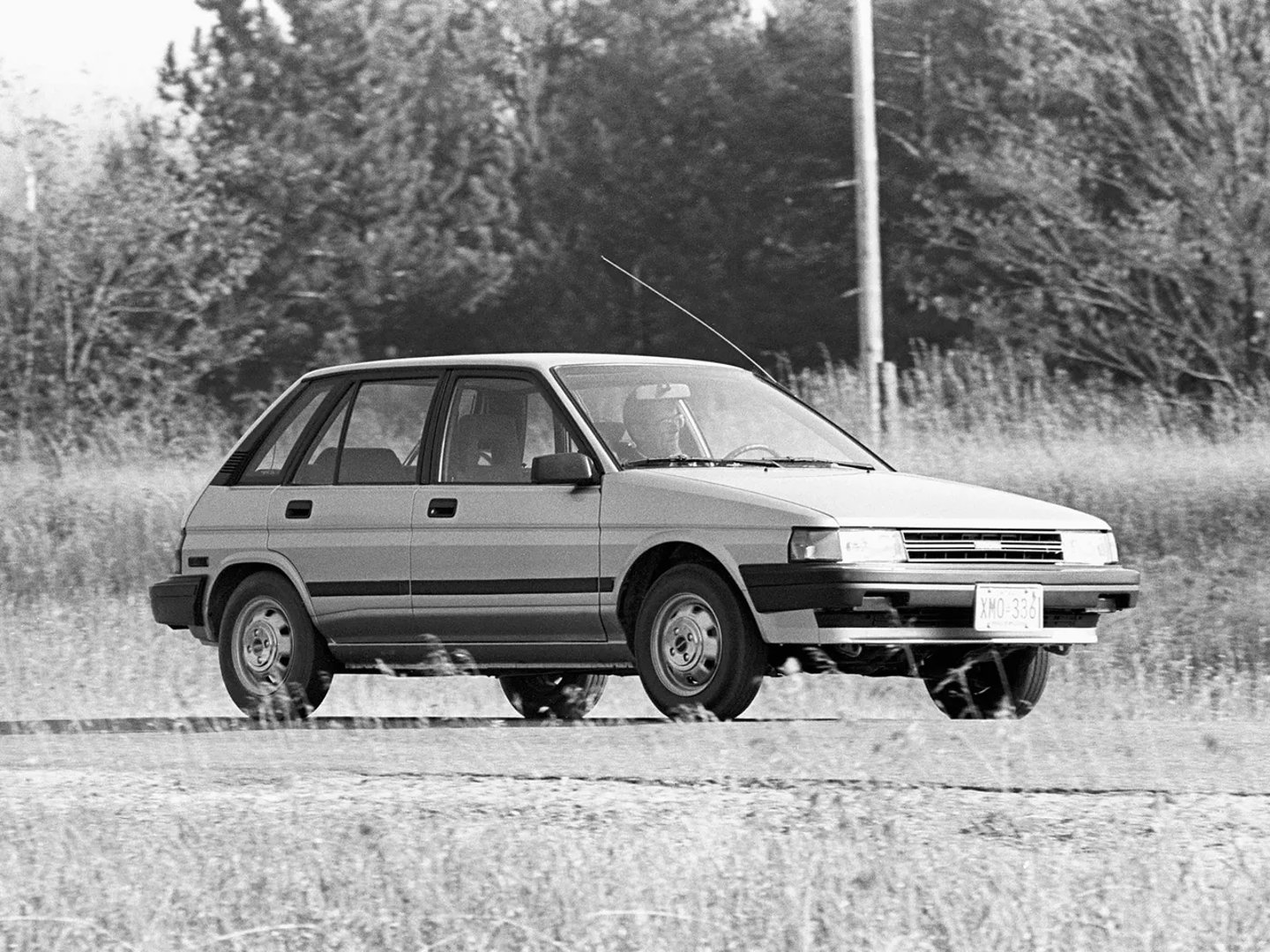 Toyota_Tercel_3_generation__Mini_5-doors__1.jpg