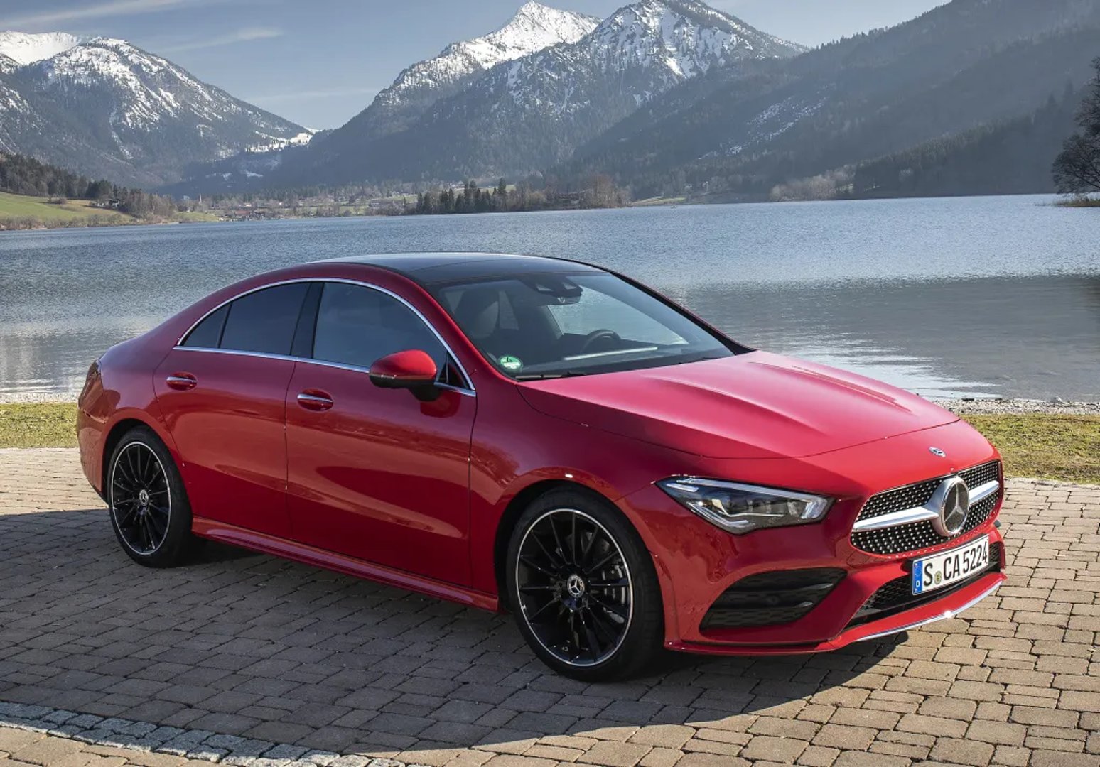 Mercedes_CLA_2_generation__Sedan__3.jpg