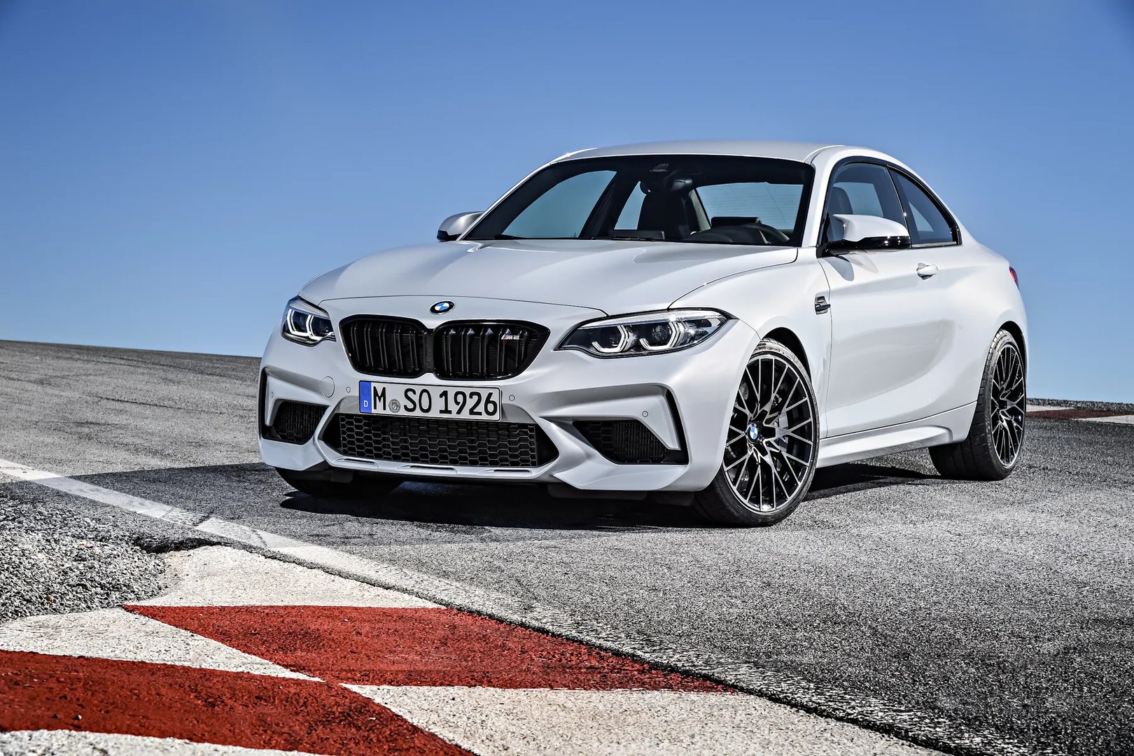 BMW_M2_1_generation_restyling__Coupe__11.jpg
