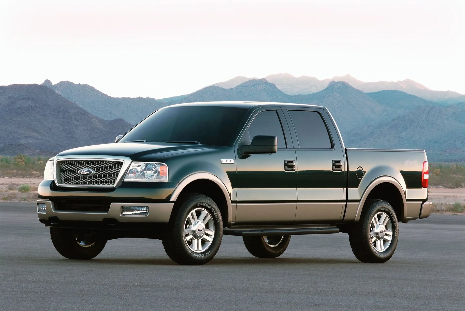 Ford_F-150_11_generation__Pickup_double-cab__4.jpg